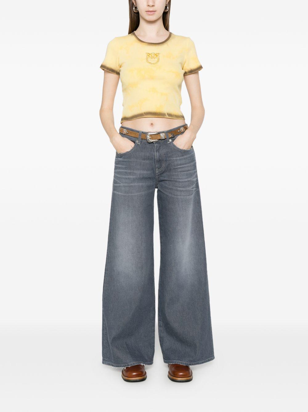 107311A3H5 H47 PINKO