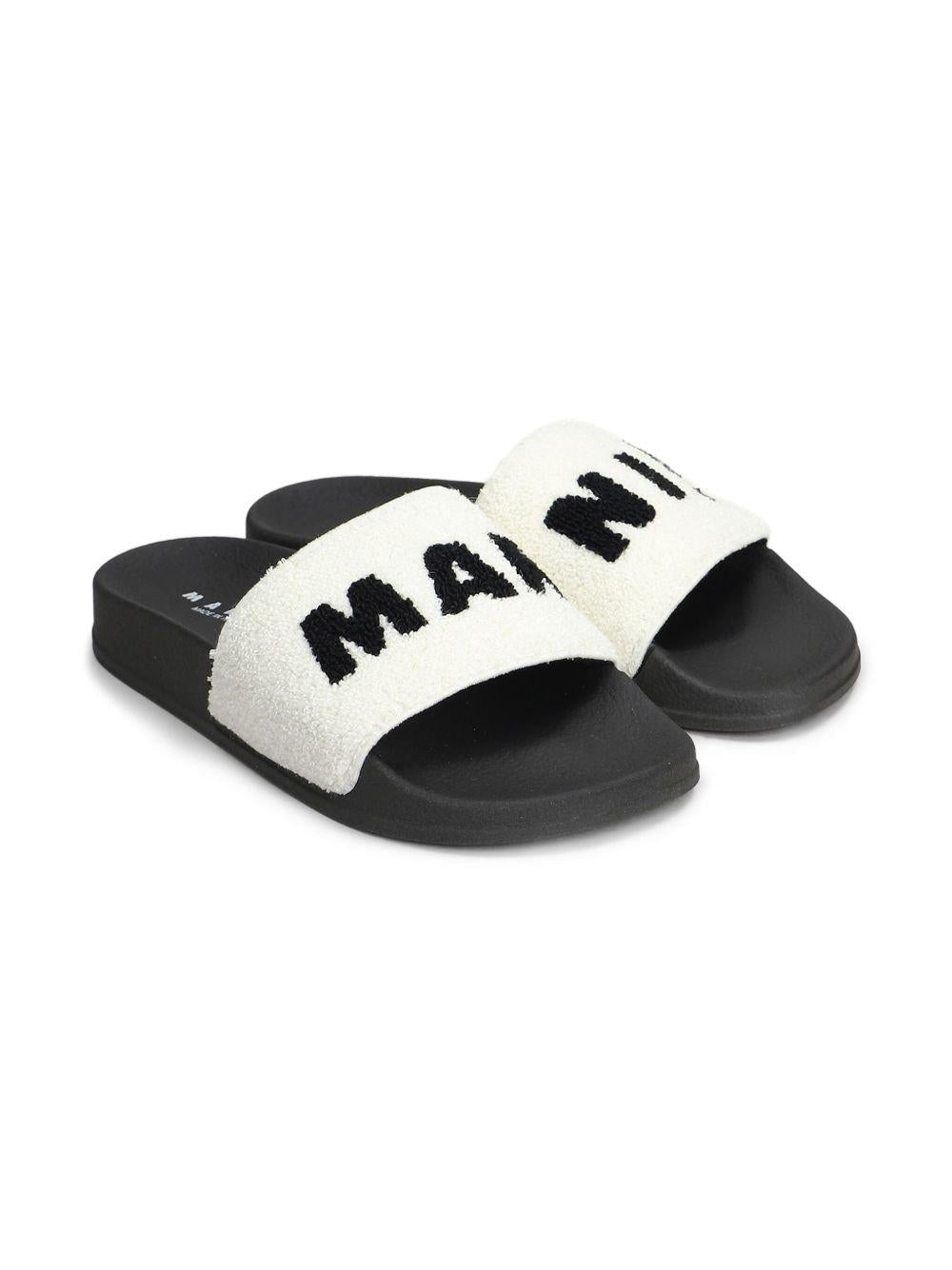 MARNI KIDS 7959905