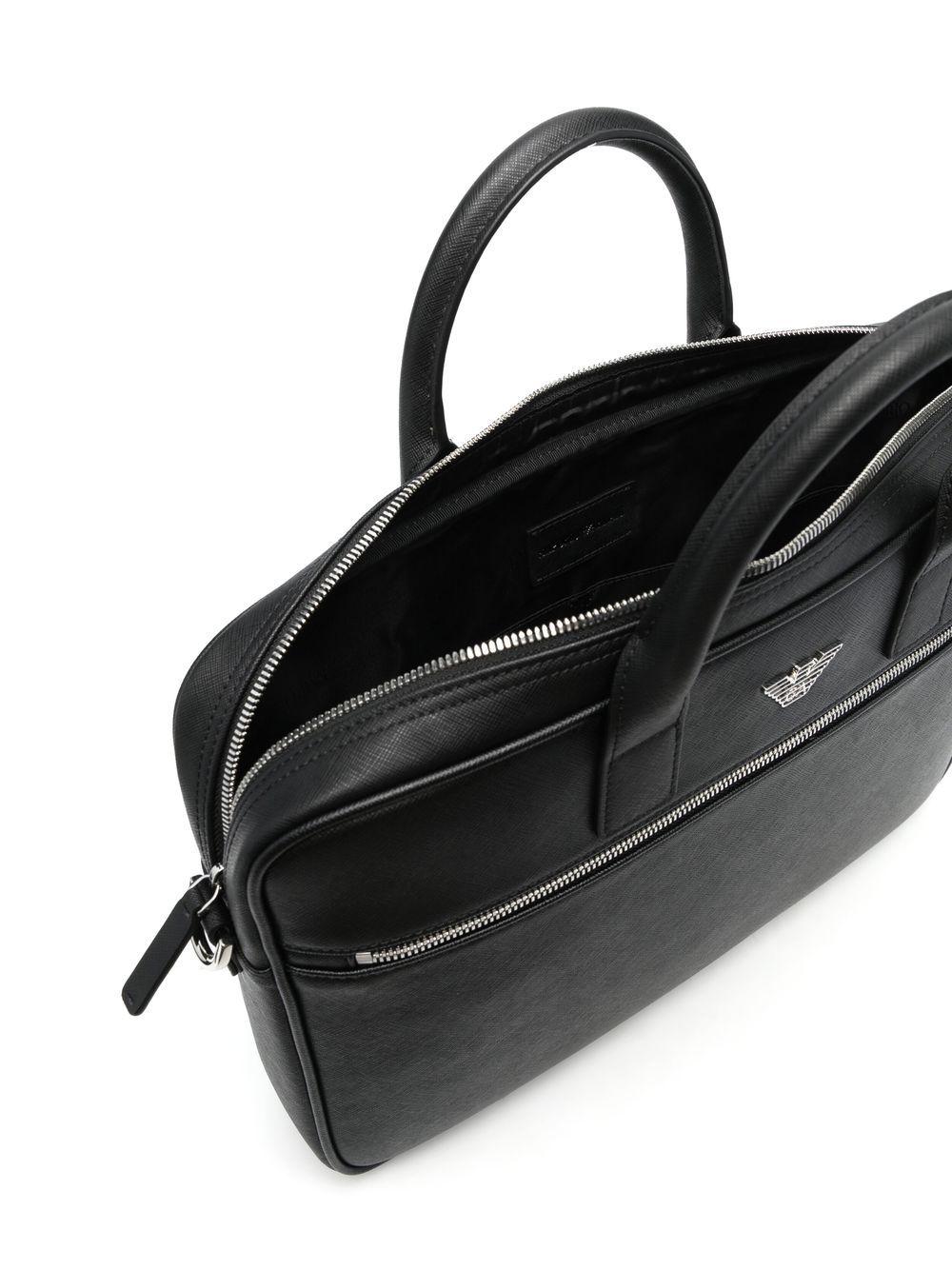 Y4P119Y138E 81072 EMPORIO ARMANI