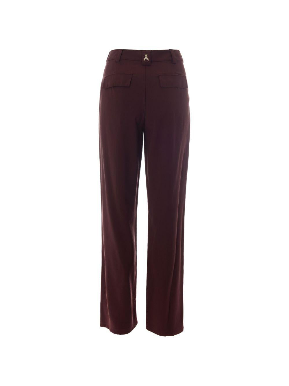 2P1740A573 B887 PATRIZIA PEPE