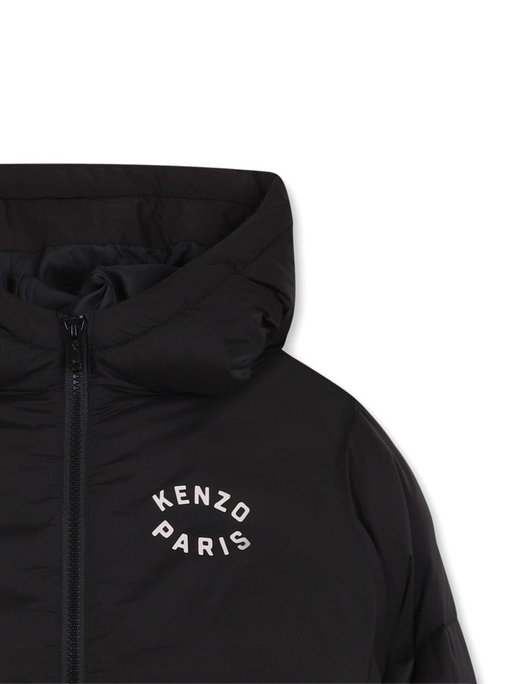 K61461 095 KENZO KIDS