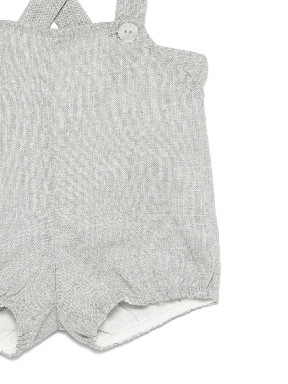 00715202089 - Preludio Moda