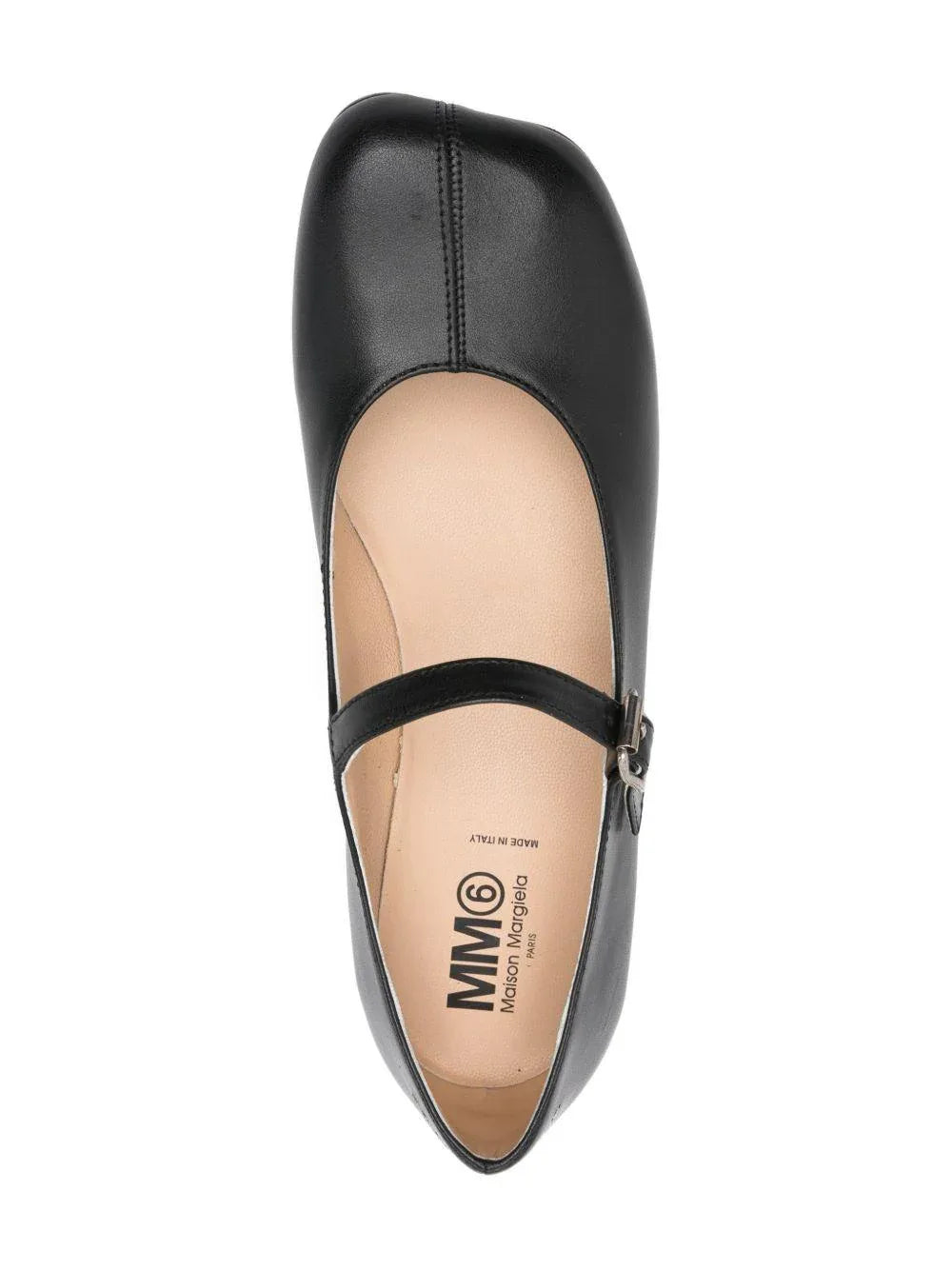 8097504 - Preludio Moda