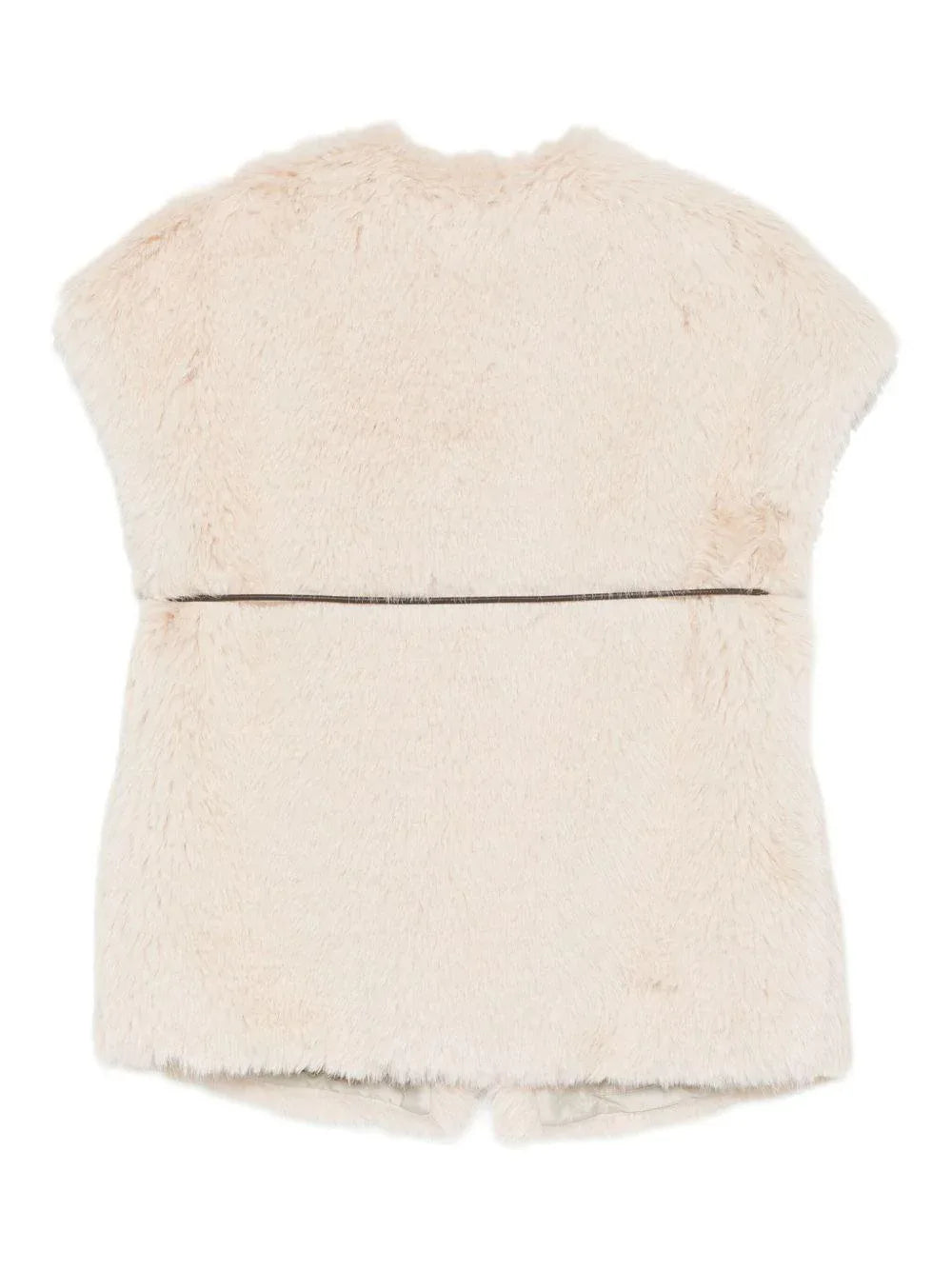 165931A5251MD - Preludio Moda