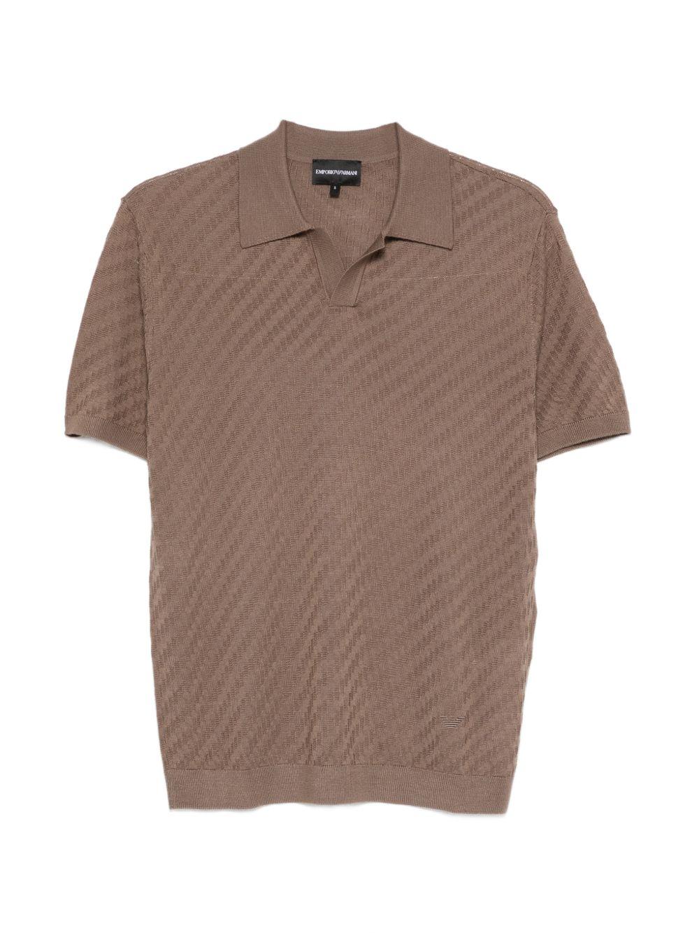 EM004307AF24573 U6285 EMPORIO ARMANI