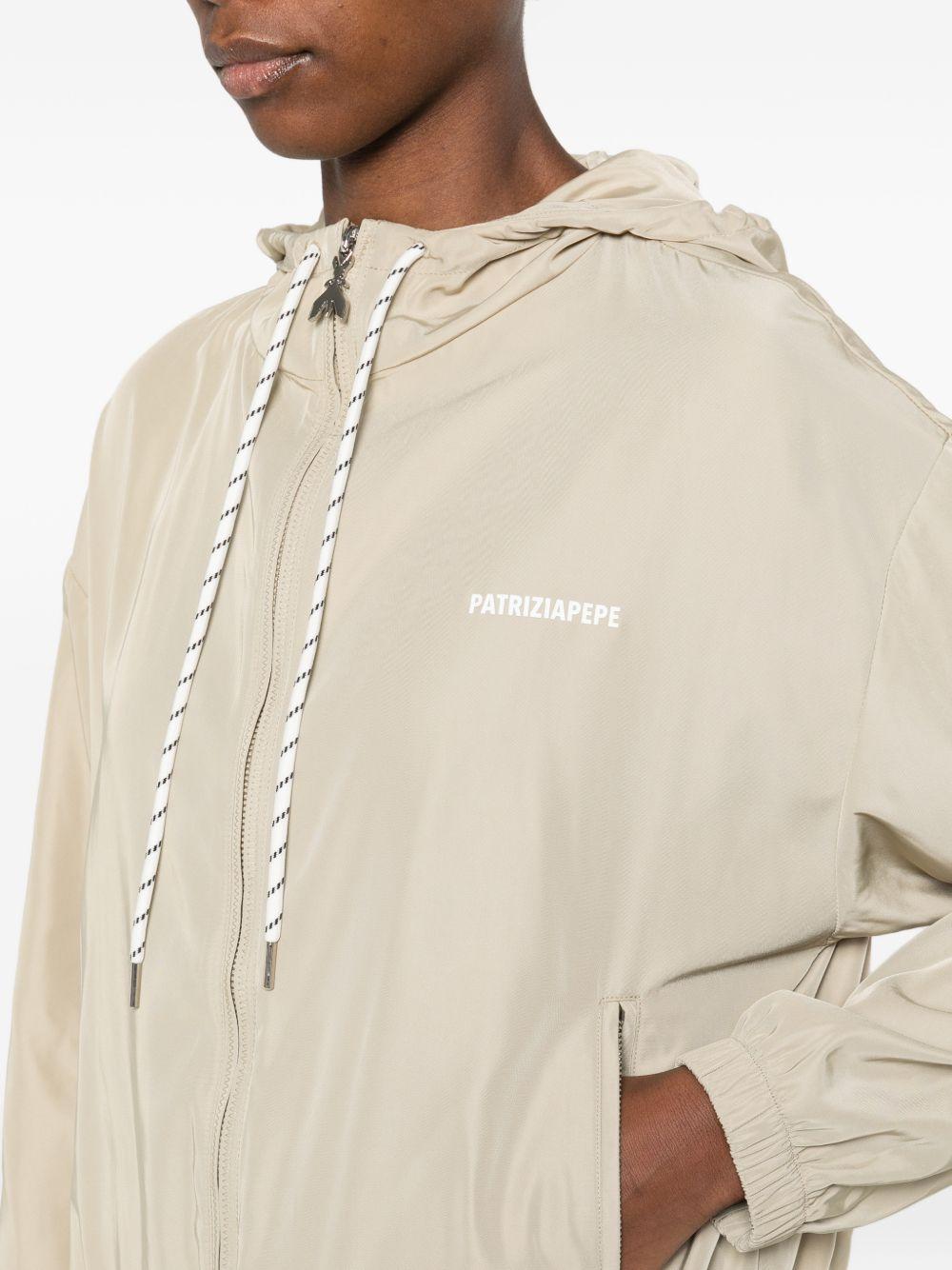 8O0231A719 B862 PATRIZIA PEPE