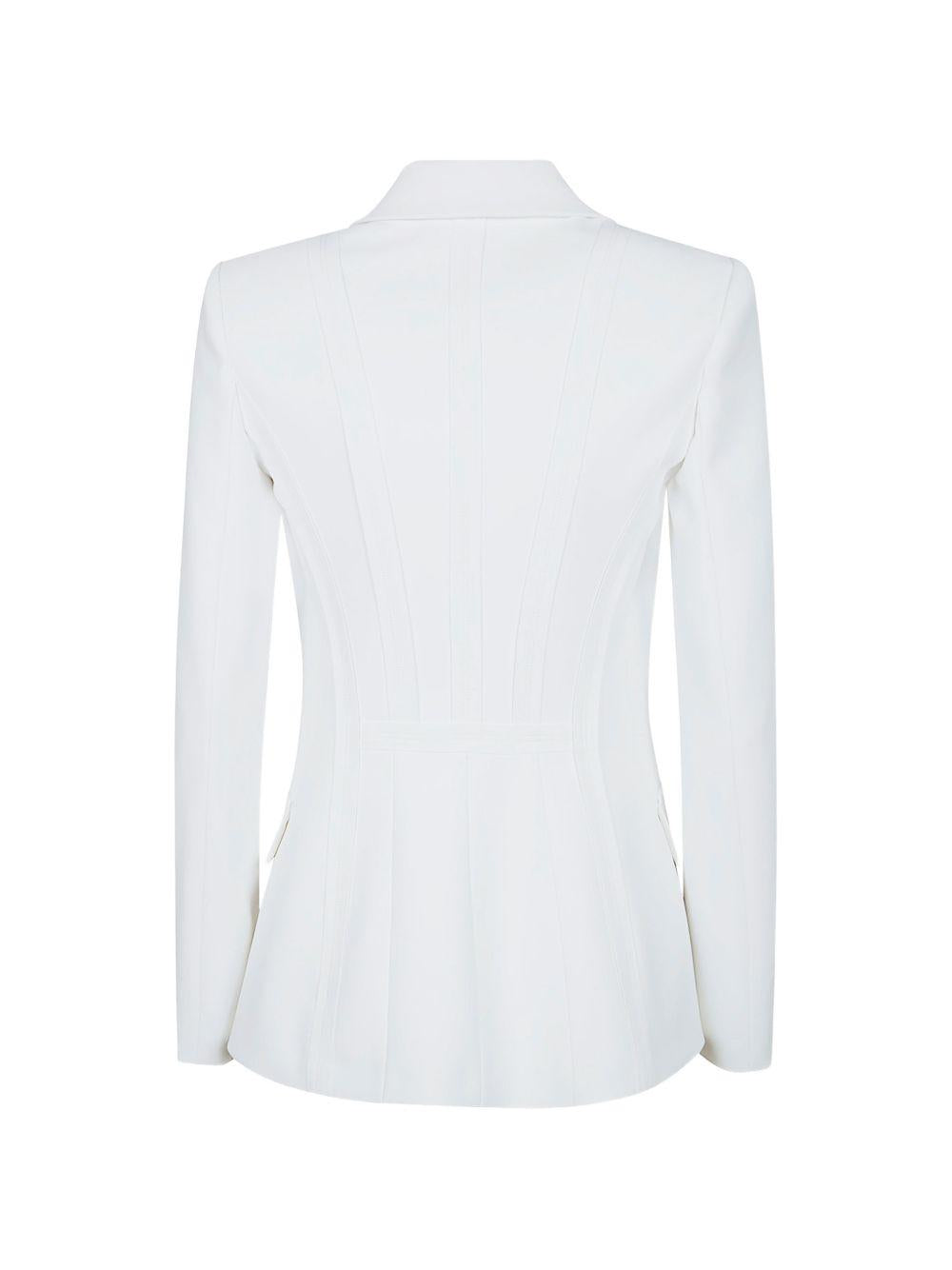 GI21661E2 360 ELISABETTA FRANCHI