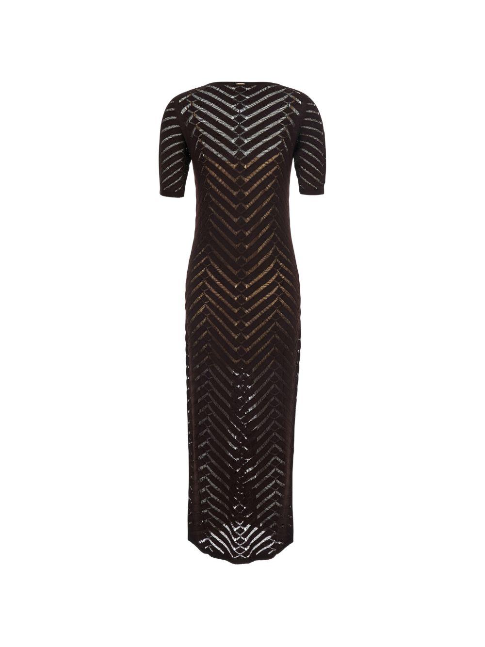 261TT3100 12110 TWINSET