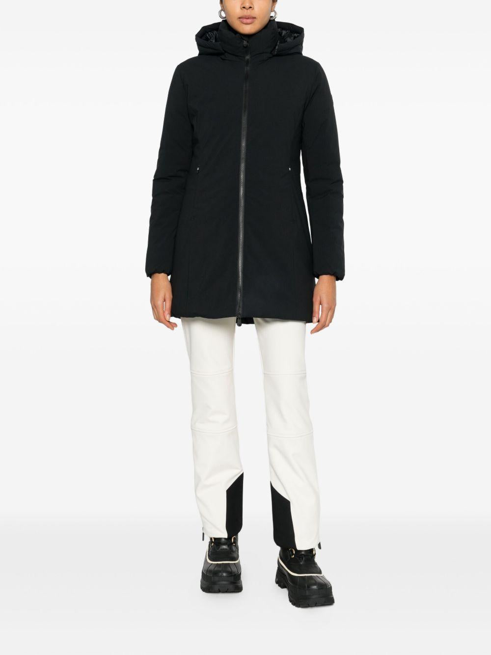 D40060WMATT21 10000 SAVE THE DUCK