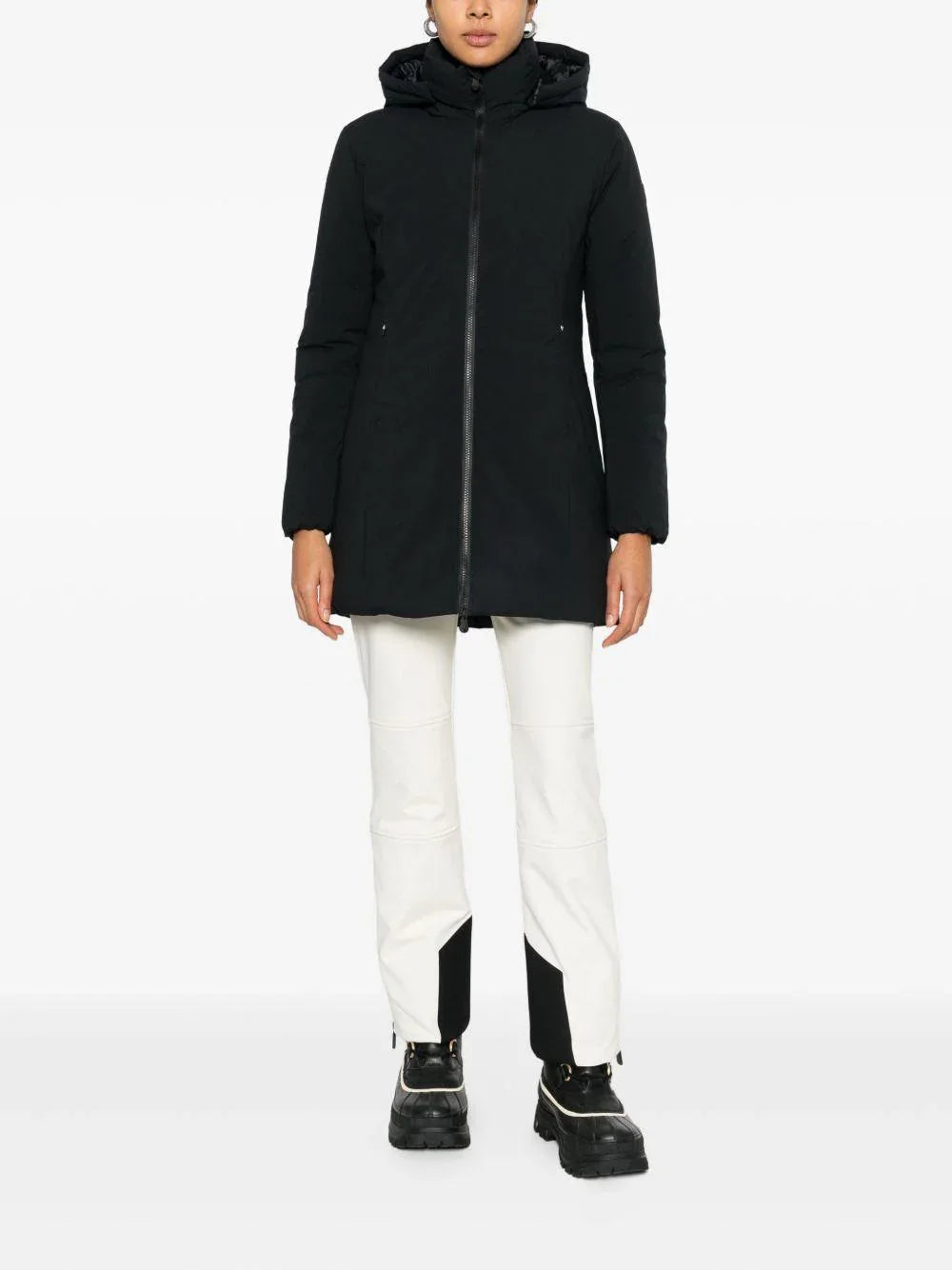 D40060WMATT2110000 - Preludio Moda