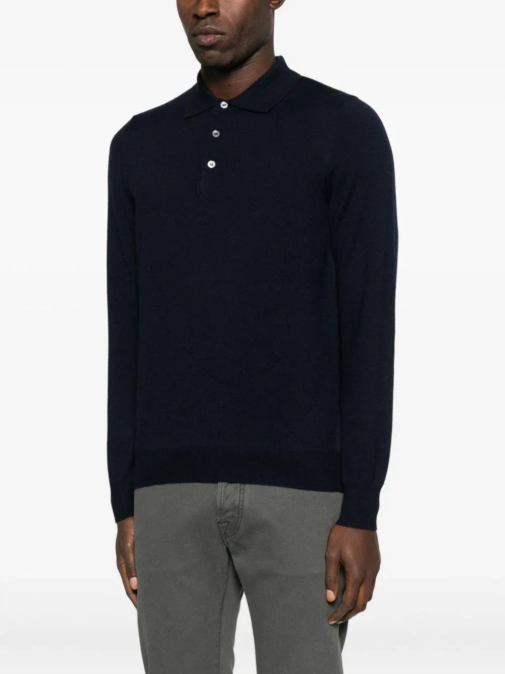 palmer - Preludio Moda