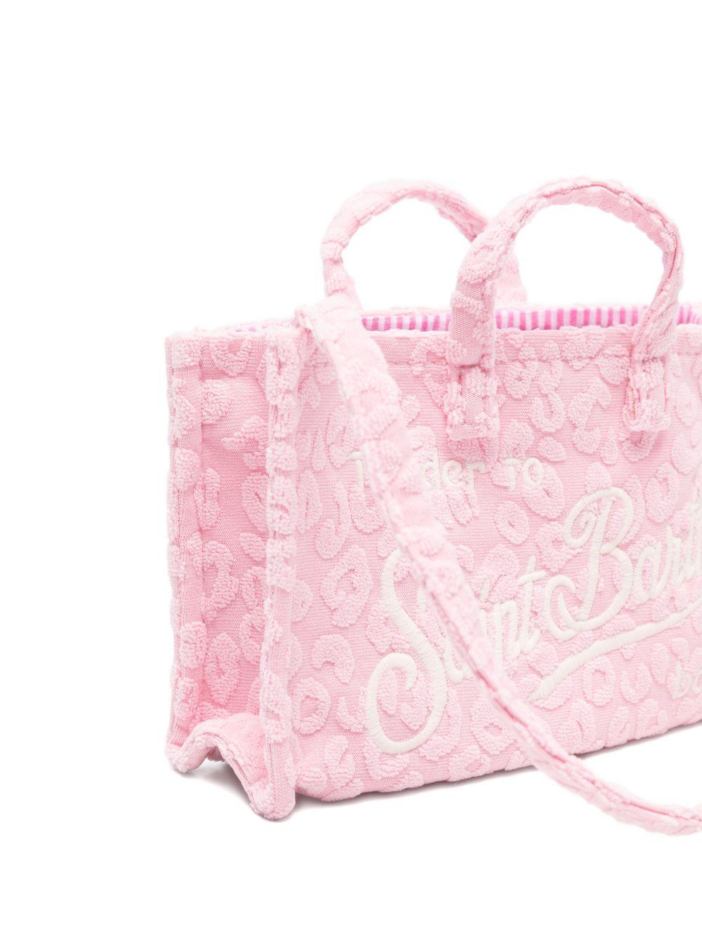 PHONE014 00527L MC2 SAINT BARTH KIDS