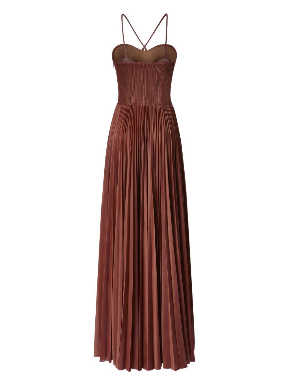 PINKO 104994A2DML98