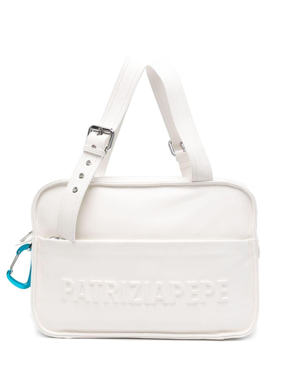 PATRIZIA PEPE 2B0125L113W146