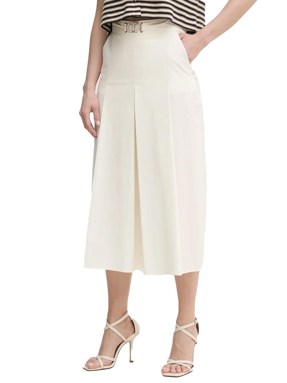 TWINSET 251TT202C00282