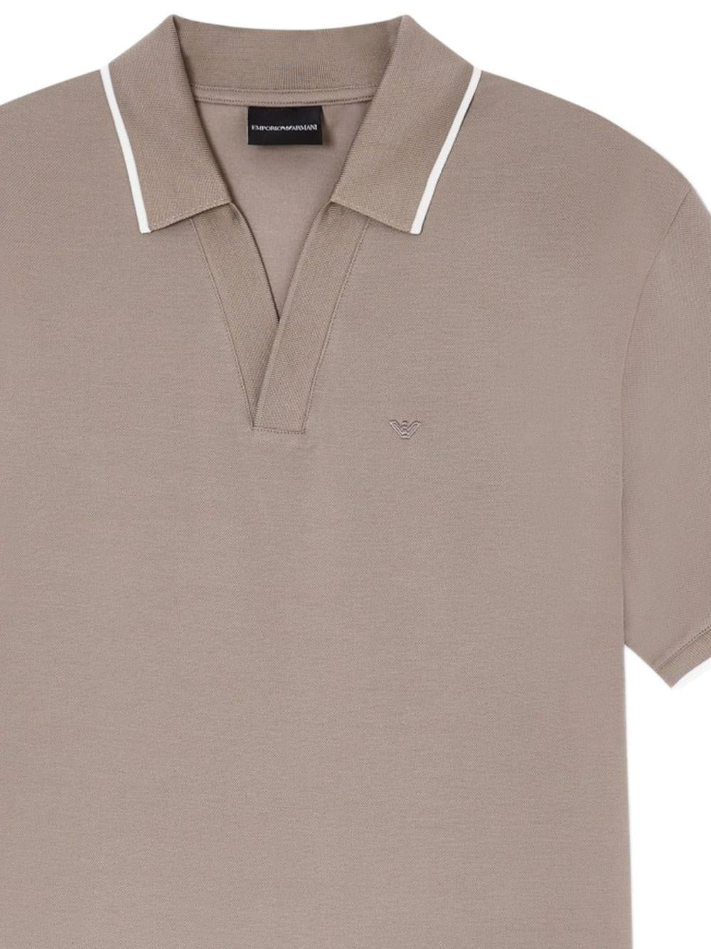 EM005852AF12955 U6161 EMPORIO ARMANI