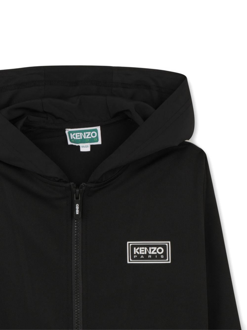 K61690 09B KENZO KIDS