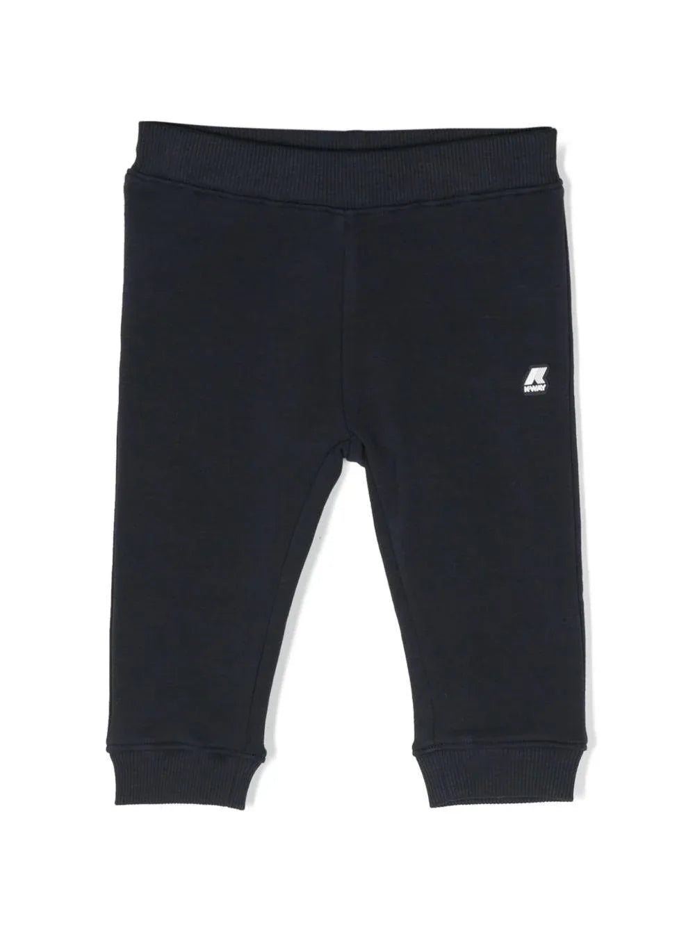 Pantatuta neonato blu unisex - Preludio Moda