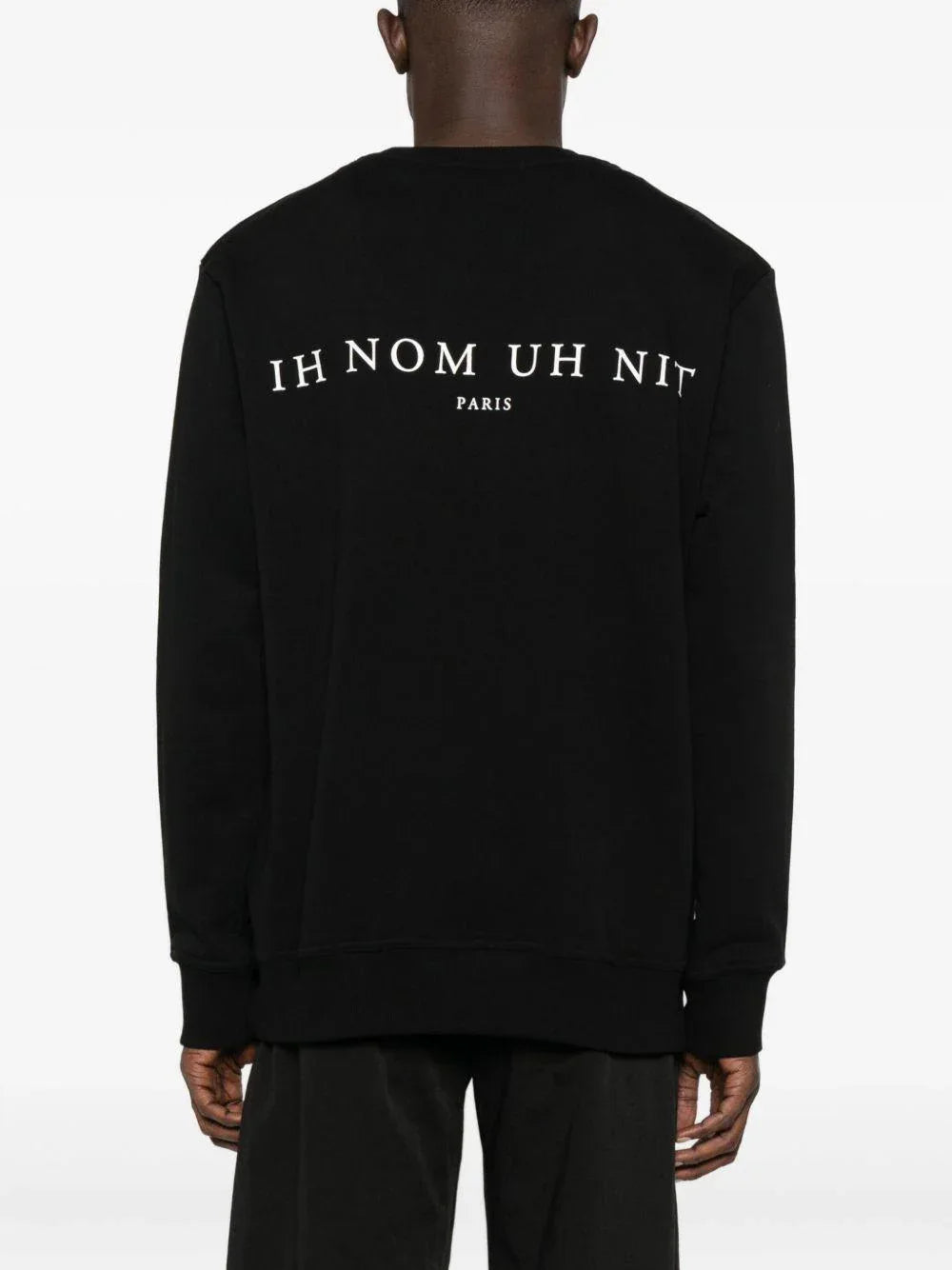 NUW25232009 - Preludio Moda