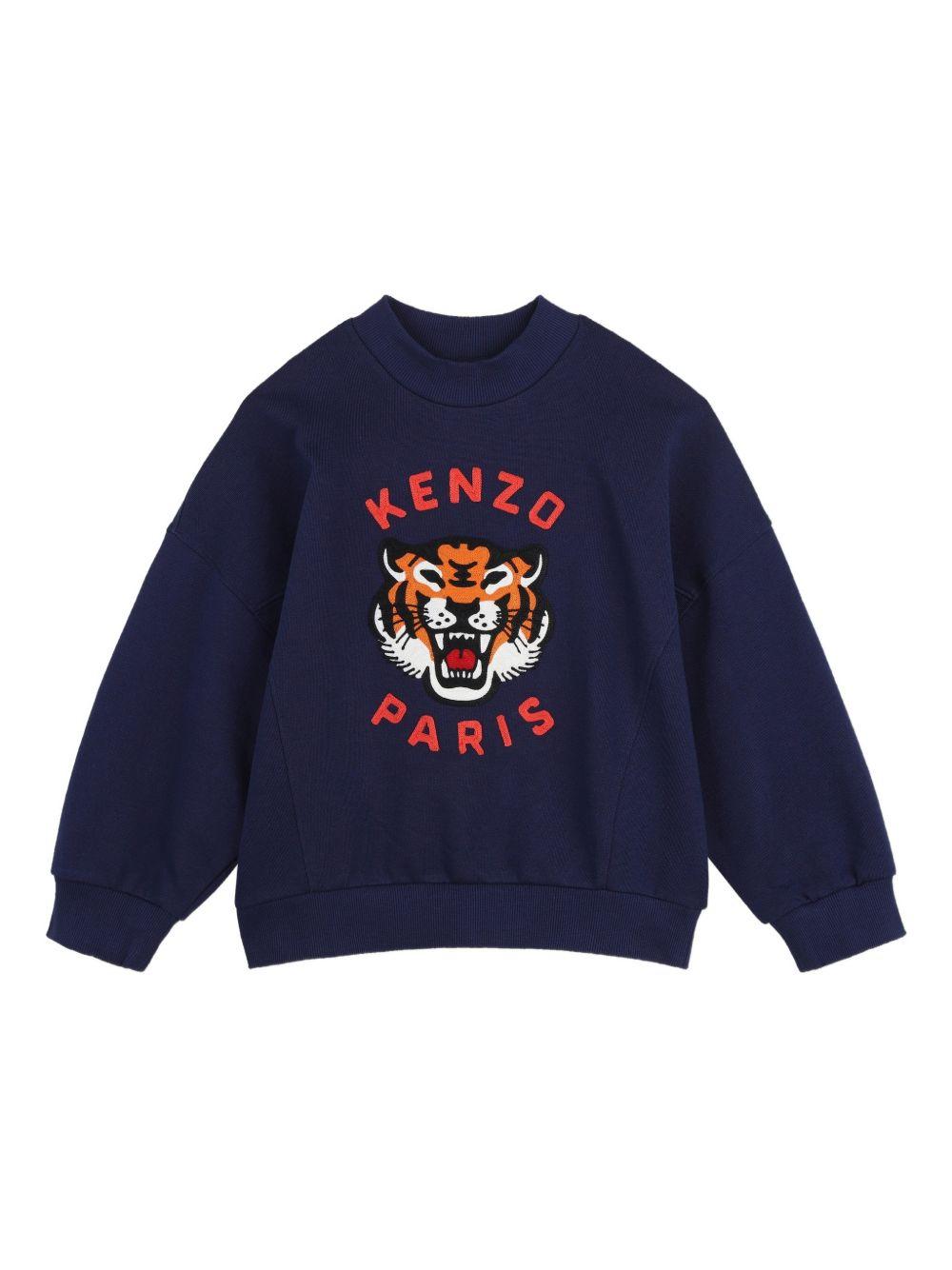 K61798 84N KENZO KIDS
