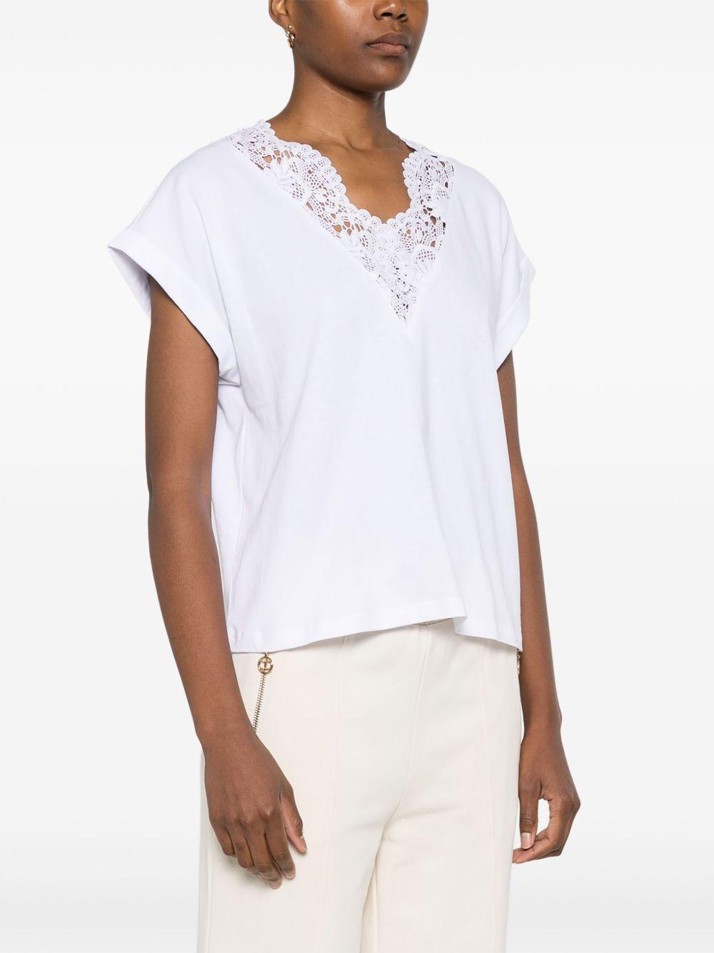 TWINSET 251TP229200001