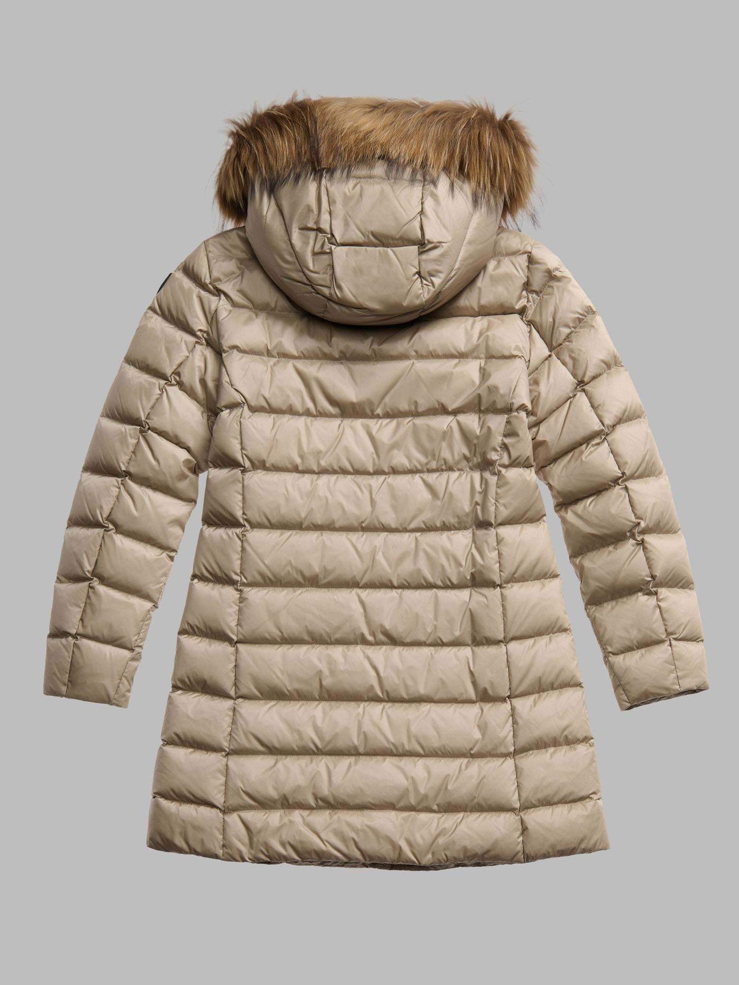 25WBLDK03103006047 301LT BLAUER