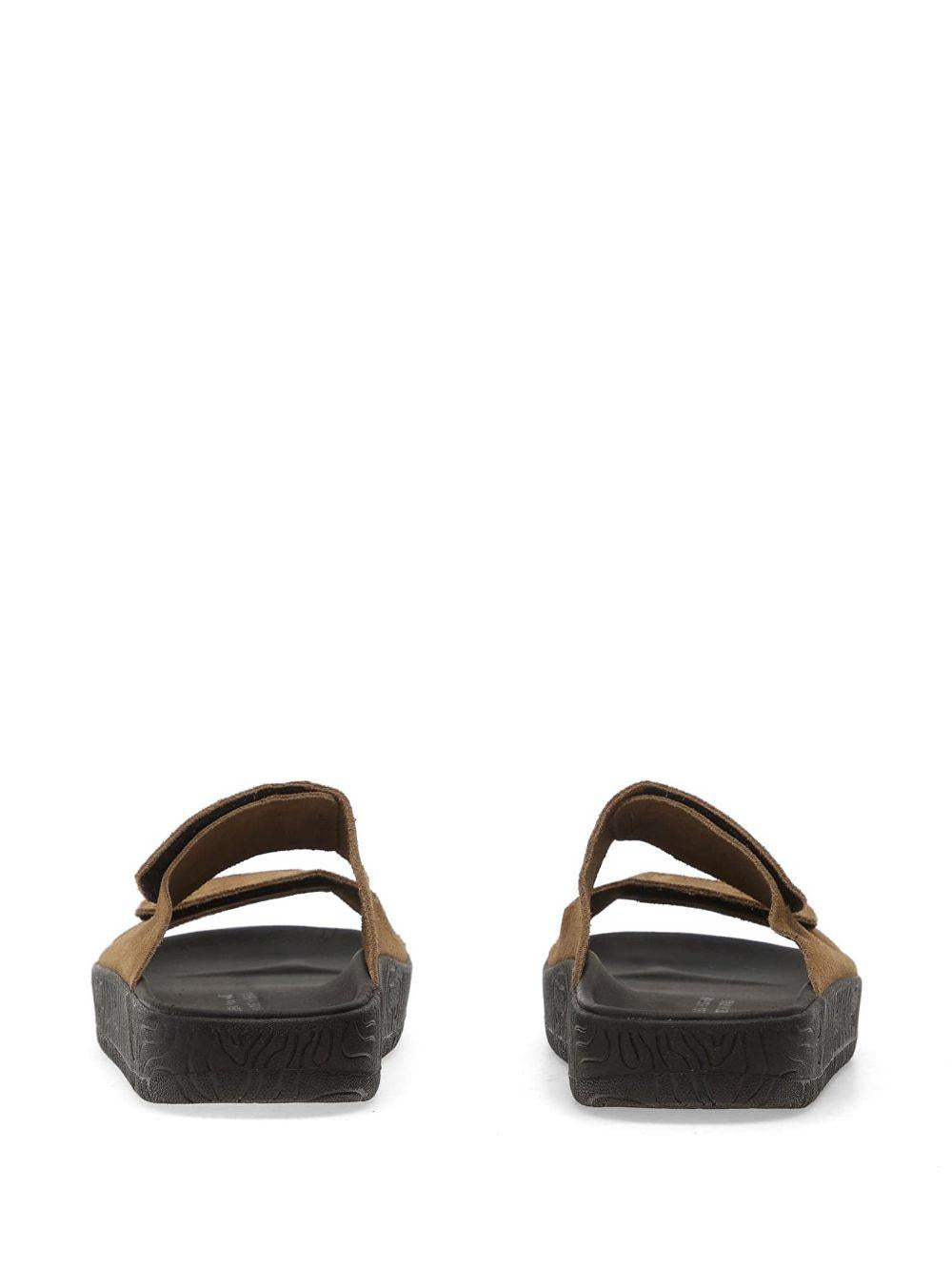 SA3220678 BROWNBLACK VEJA