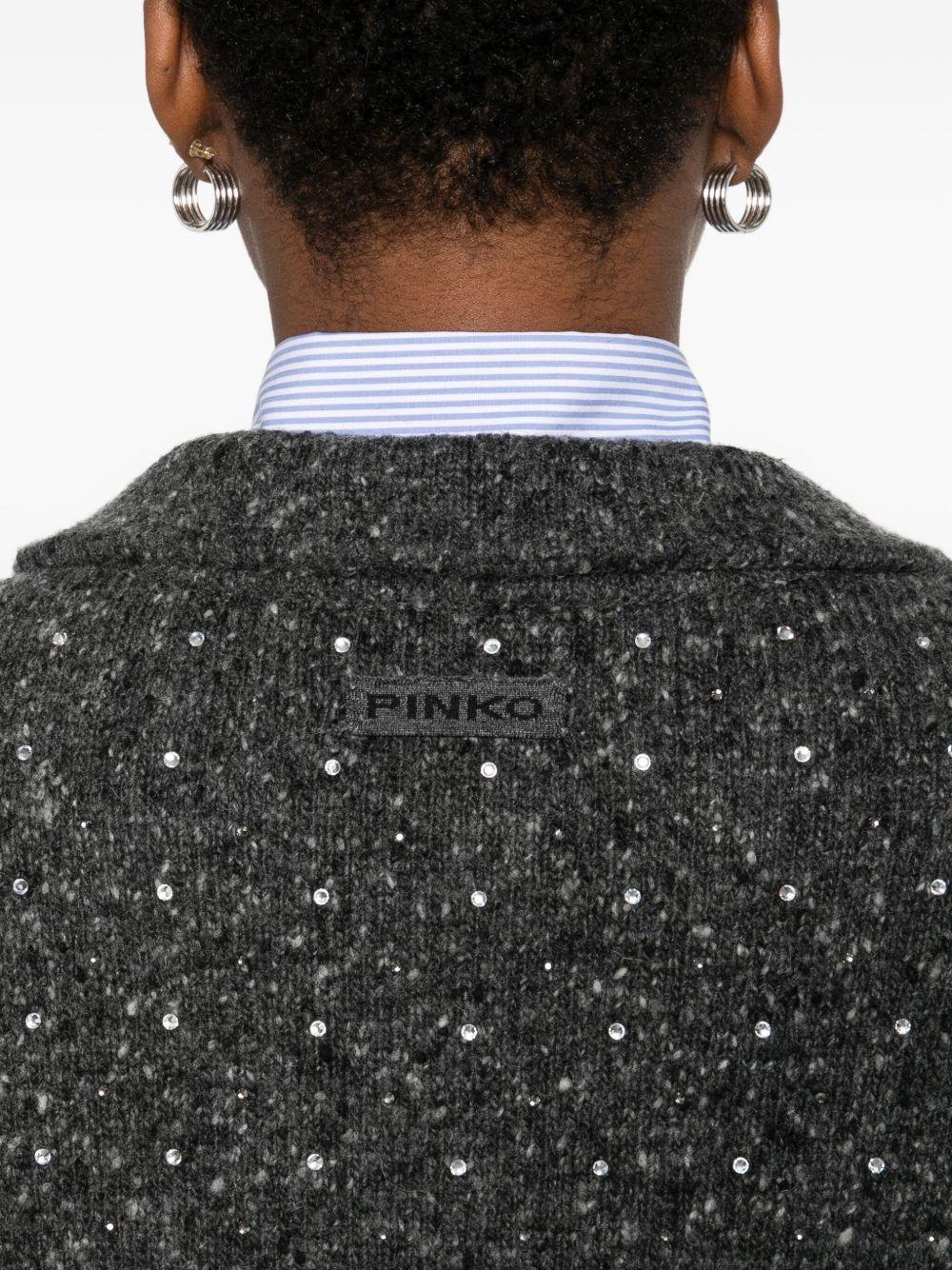 105684A2U4 IZ9 PINKO