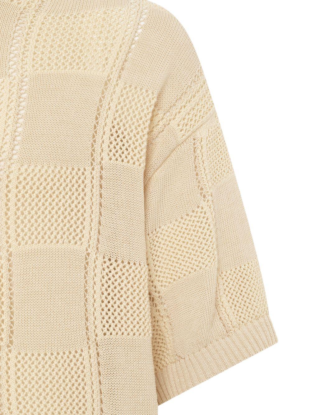 S6LAMAKE110 015 LANEUS