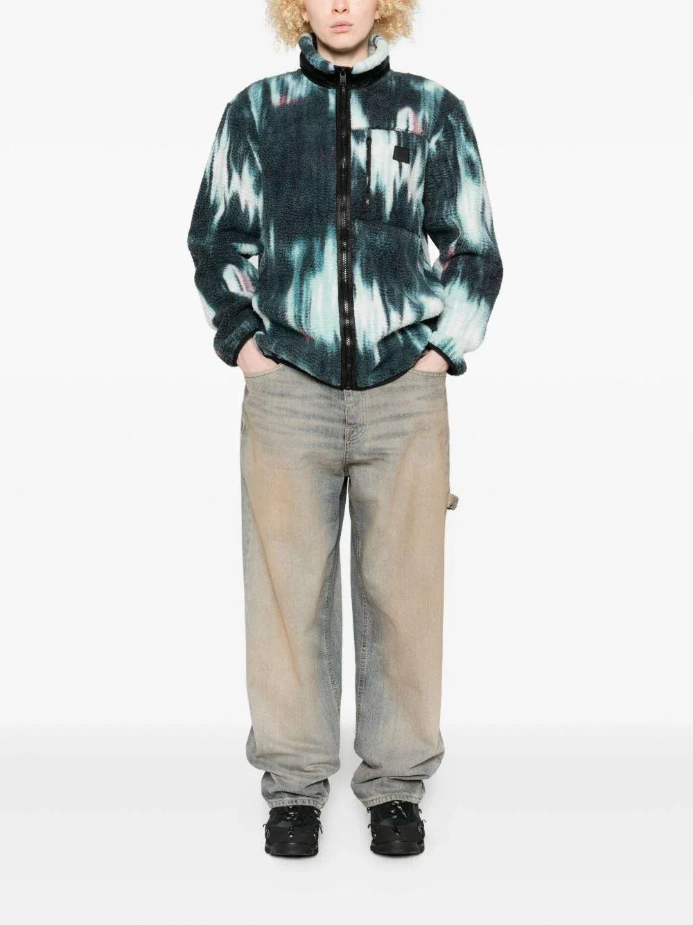 F5BWUADP021400 - Preludio Moda