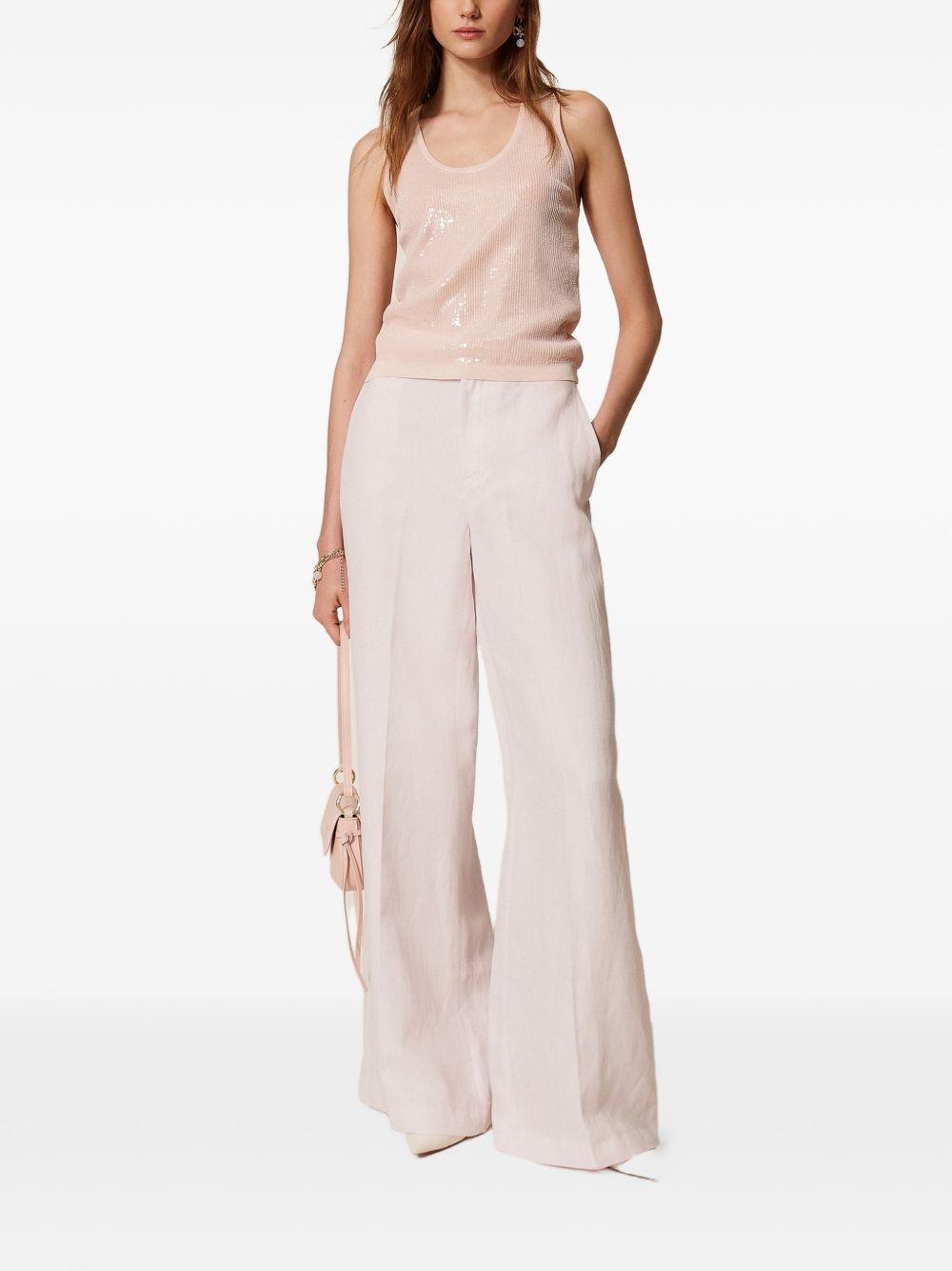 261TP3301 00570 TWINSET