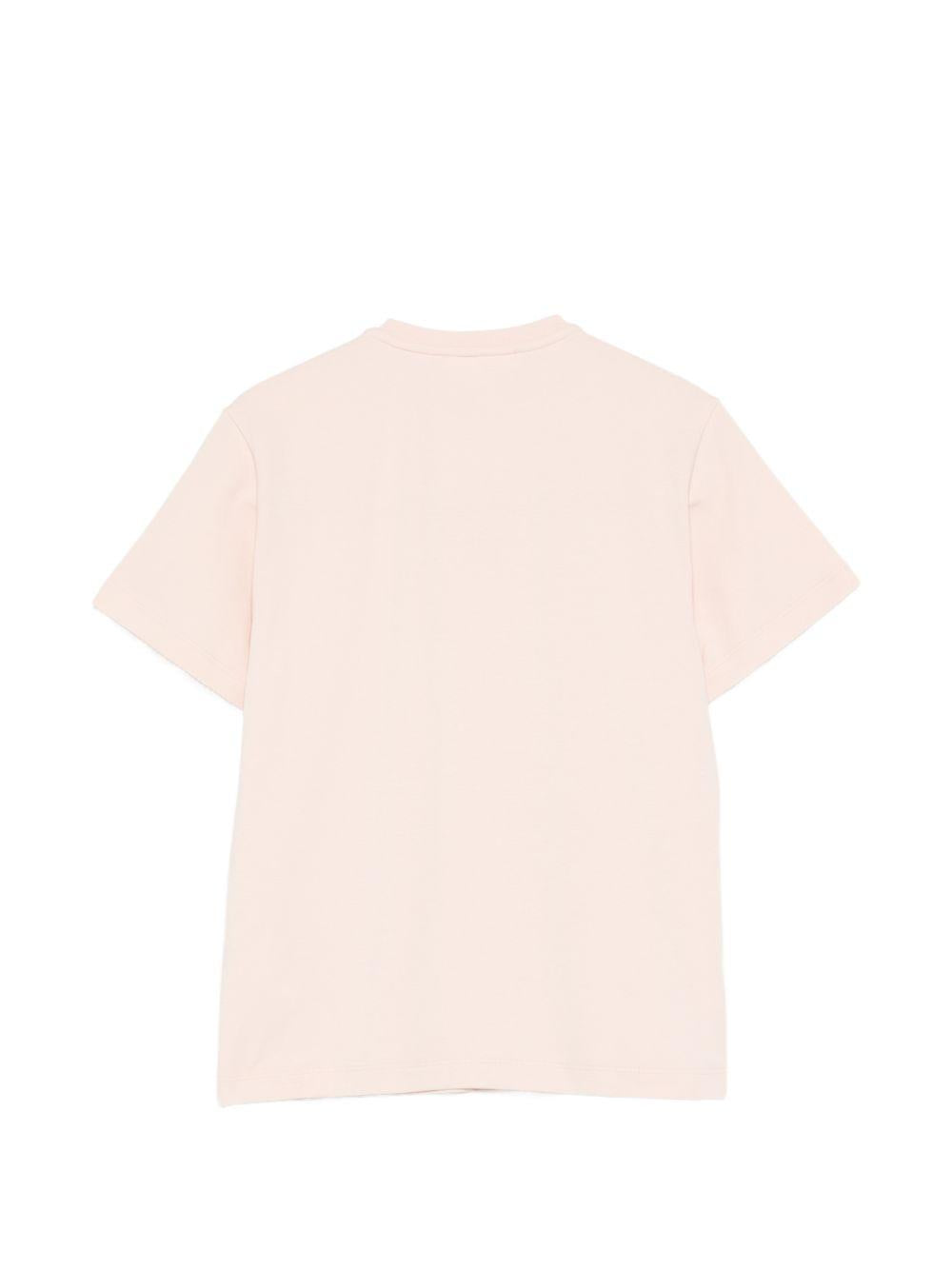 EFTS261JE006 C125 ELISABETTA FRANCHI KIDS