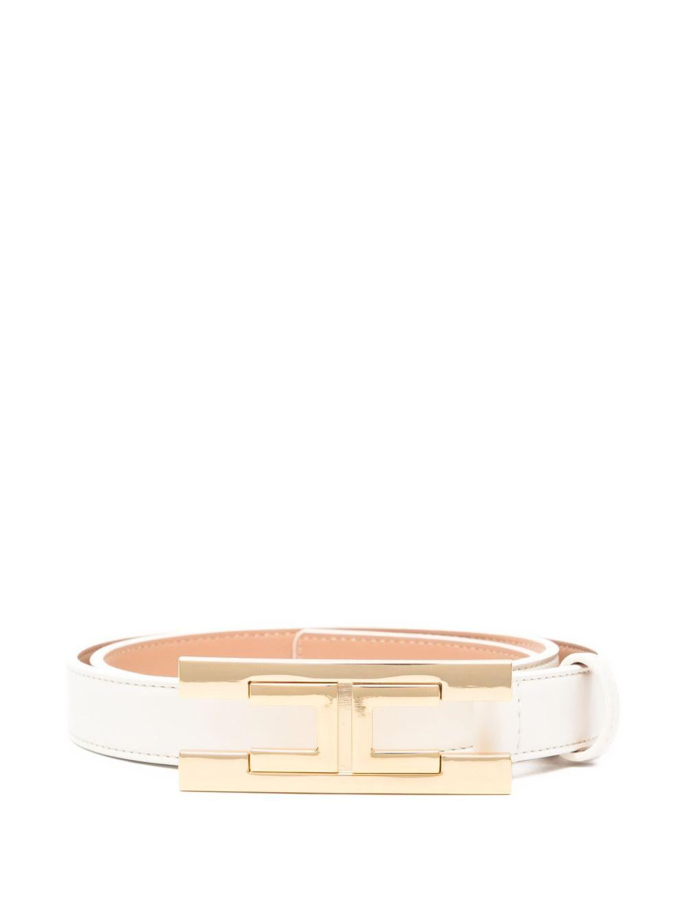 CT72S57E2 DZ9 ELISABETTA FRANCHI