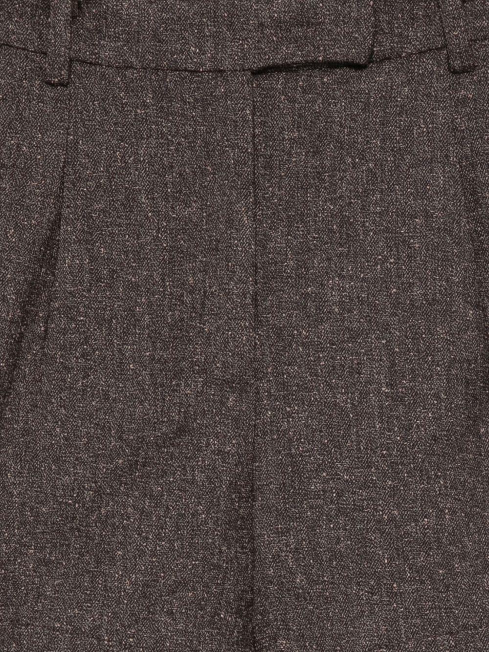 2P1701A646 FG48 PATRIZIA PEPE