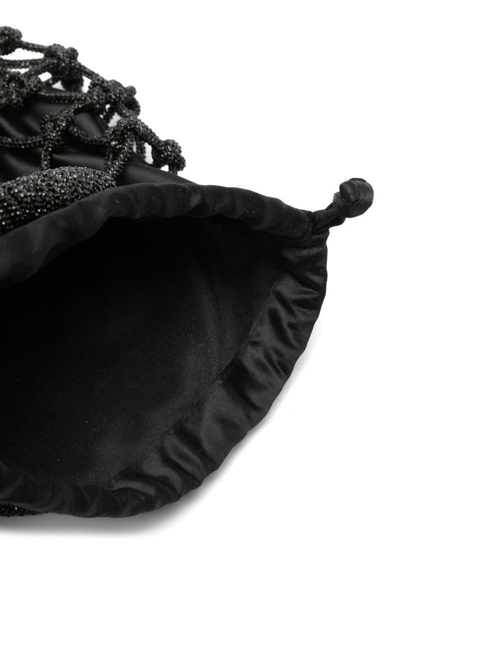 4355900 999 KURT GEIGER