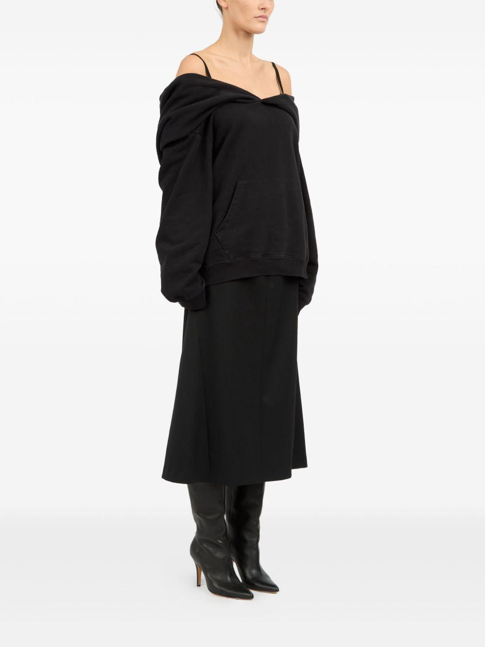 S52GU0244M25014 900 MM6 MAISON MARGIELA