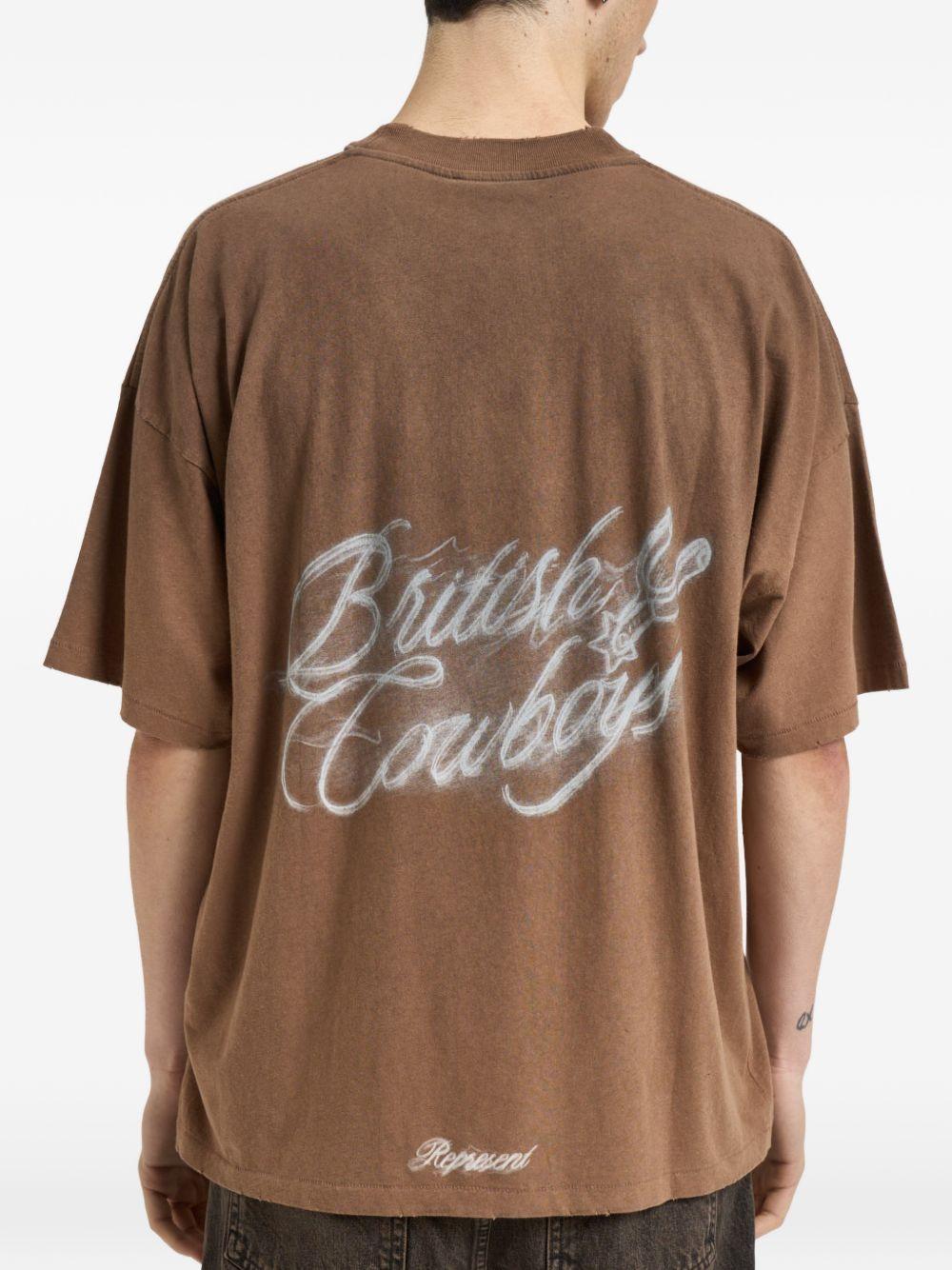 MLM100592 016 REPRESENT