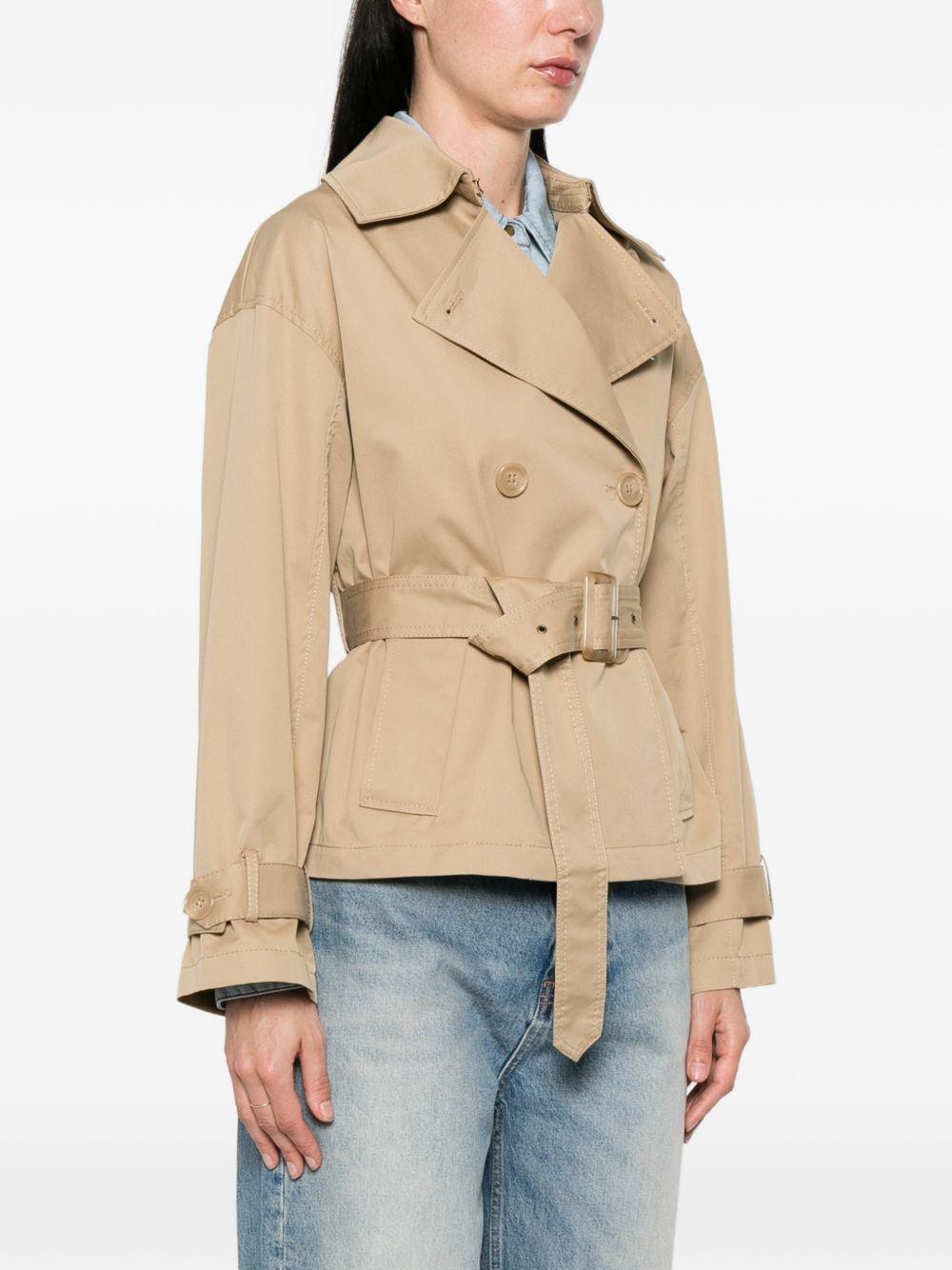 pbbtalco 2611081103200 001 PENNY BLACK