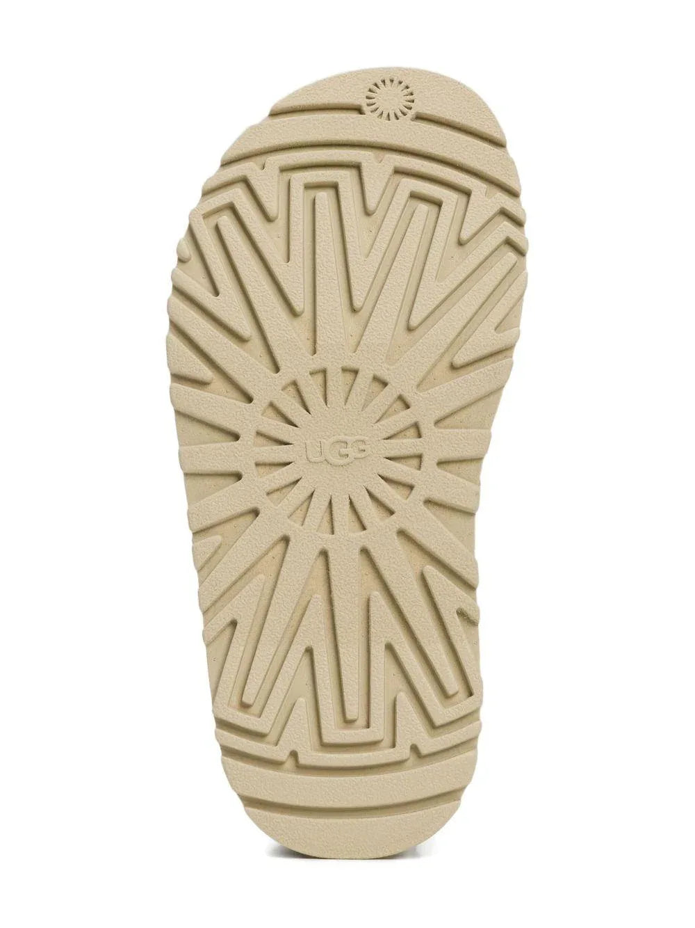 Scarpe bambina grigie in pelle - Preludio Moda