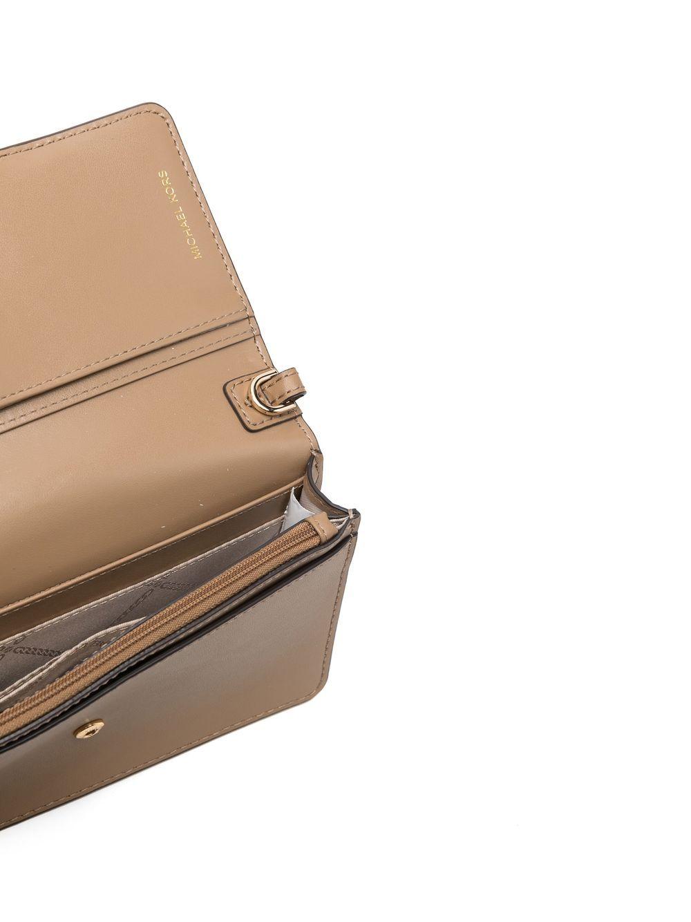 Borsa Piccola C/tracolla 32F2G7HC1L 297 MICHAEL KORS