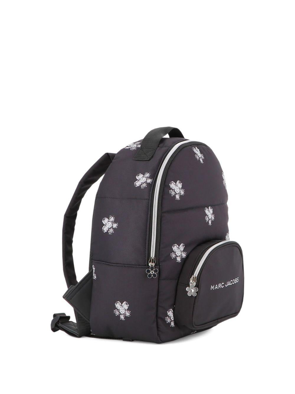 W60683 09B MARC JACOBS KIDS