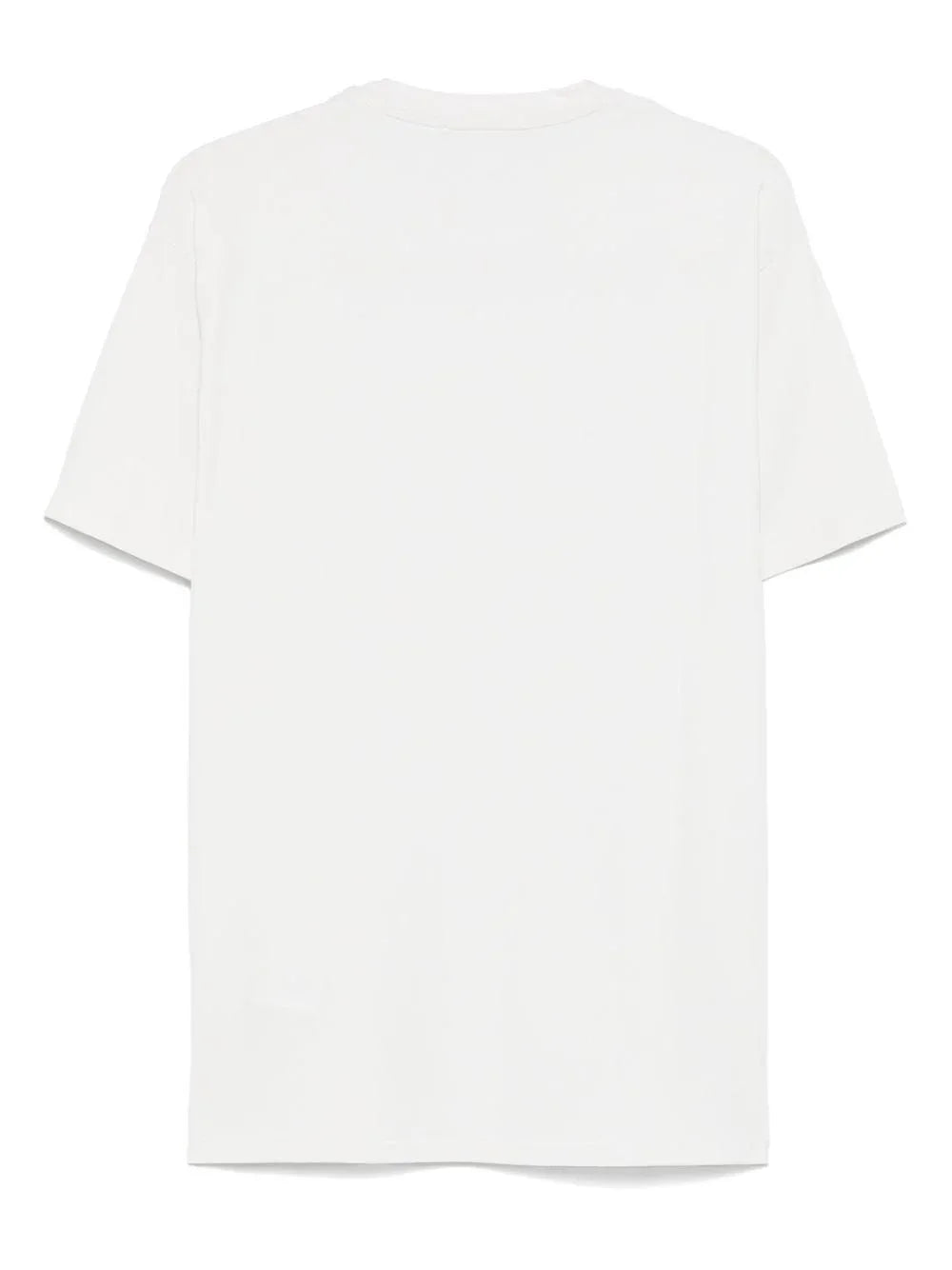 T-shirt b150 grigio chiaro - Preludio Moda