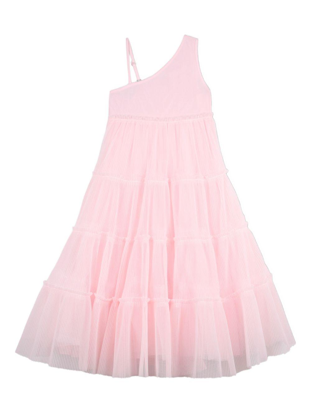U21845 44L BILLIE BLUSH KIDS