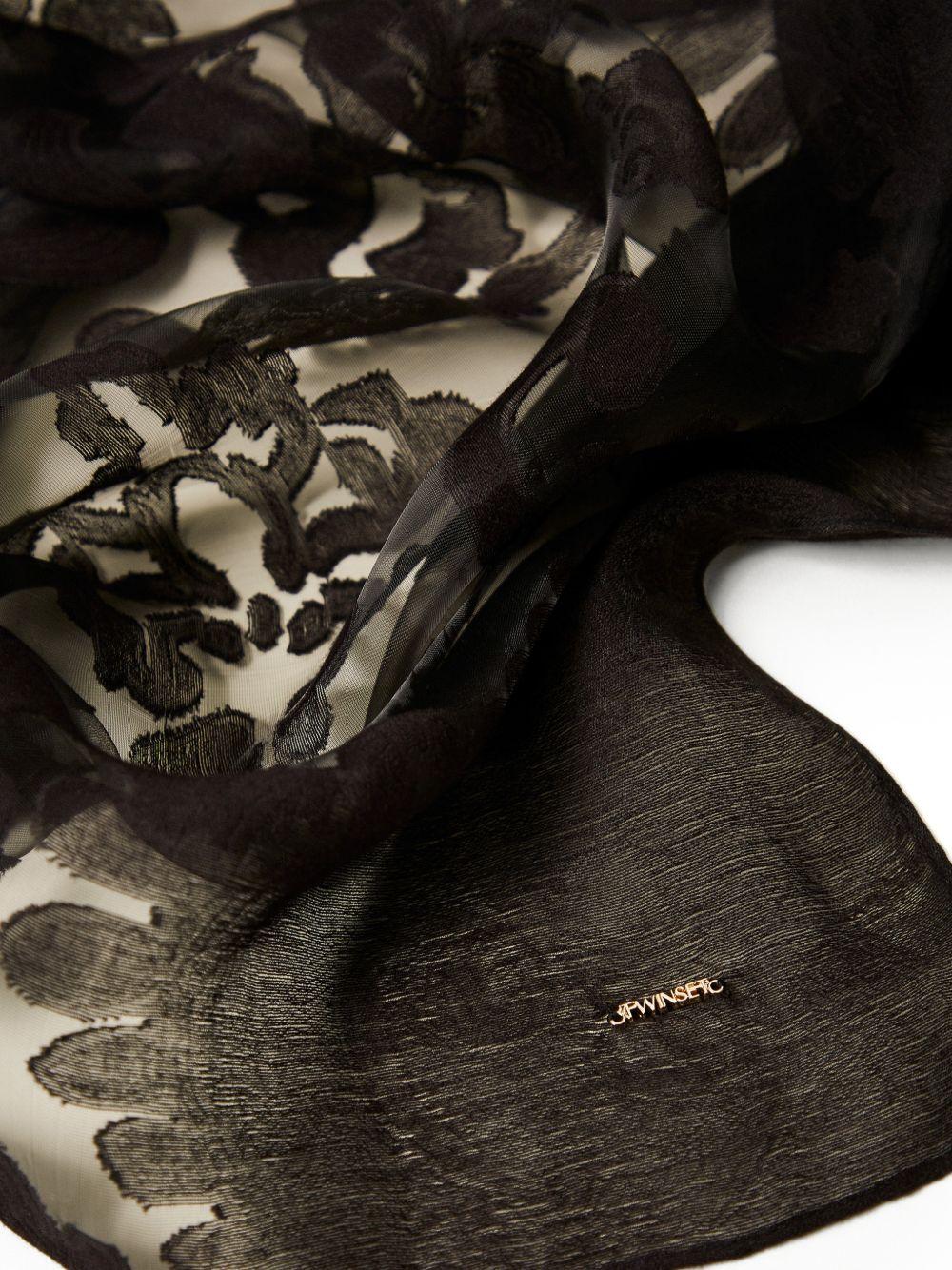 261TA4320 00006 TWINSET