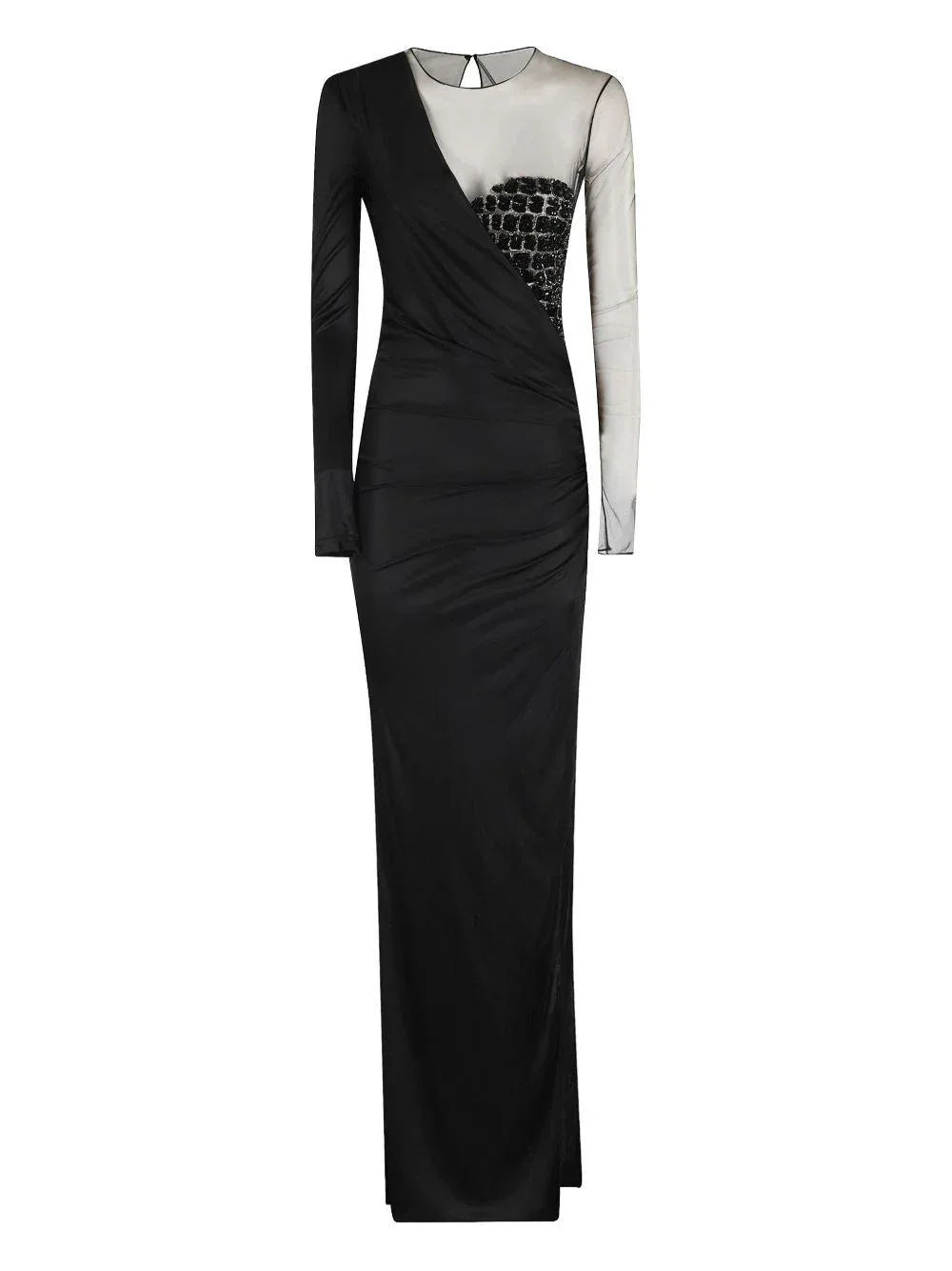 ABR2257E2110 - Preludio Moda