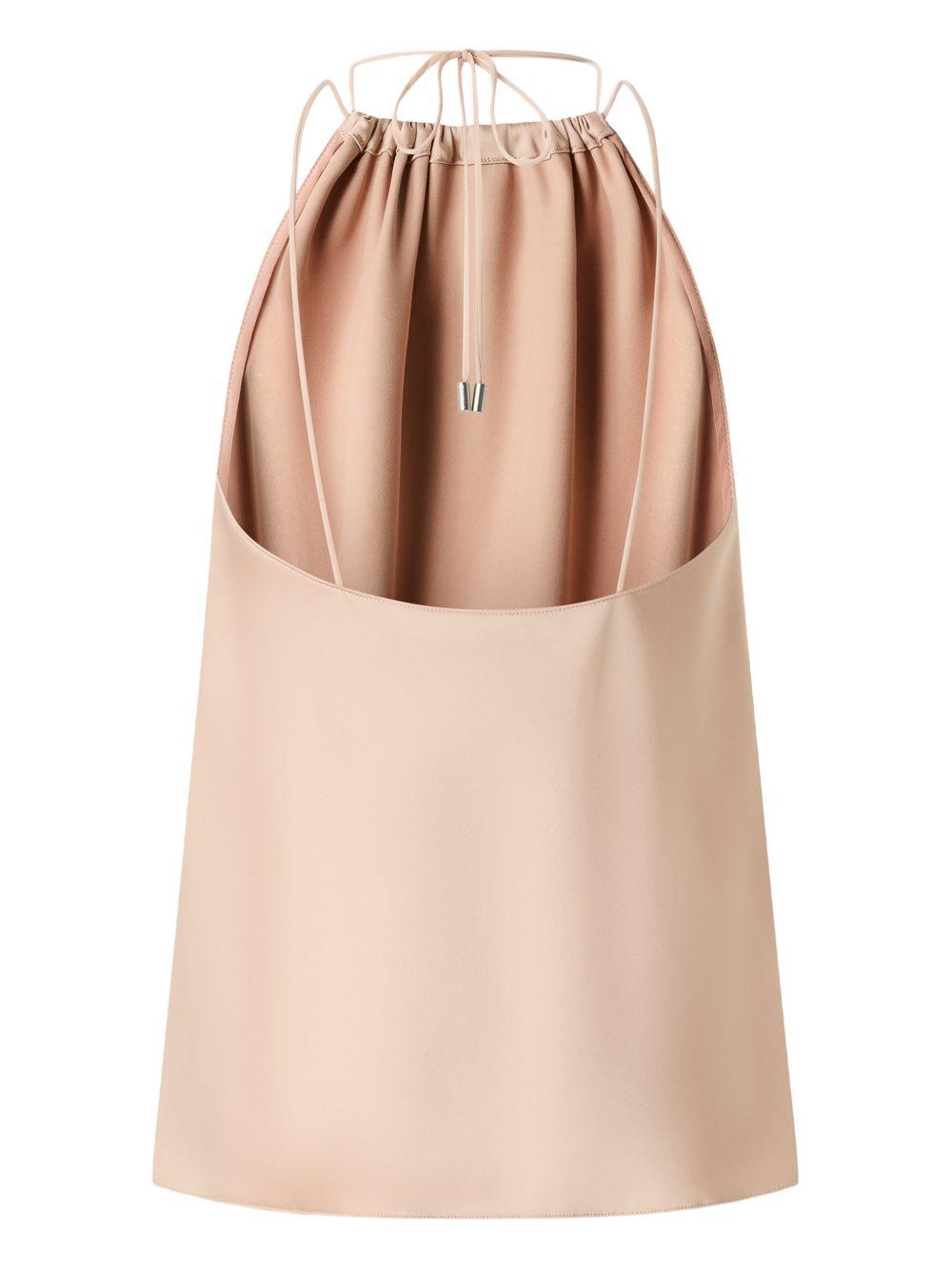 106621A1Y5 Q35 PINKO