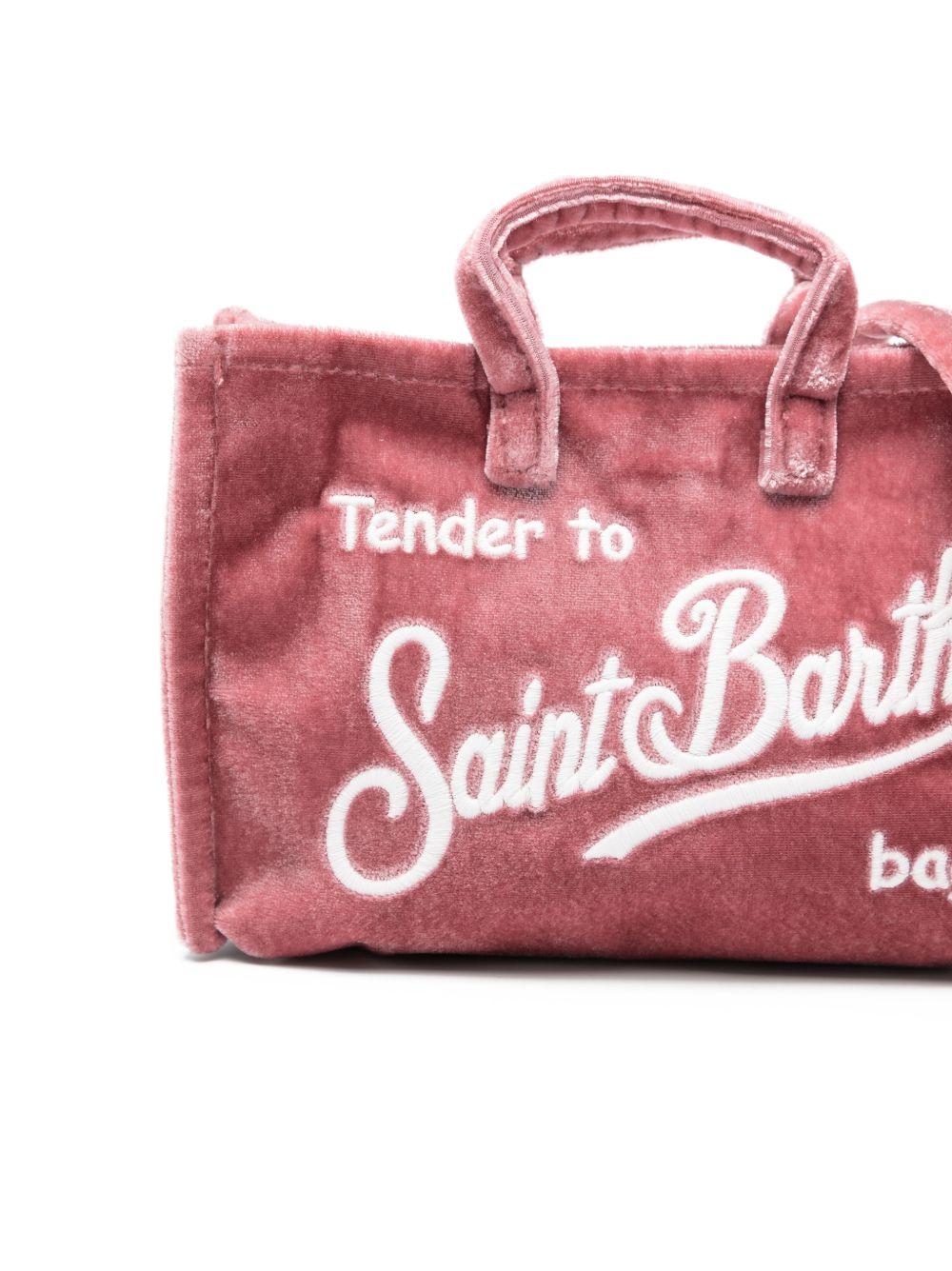 PHONE008 00293I MC2 SAINT BARTH KIDS