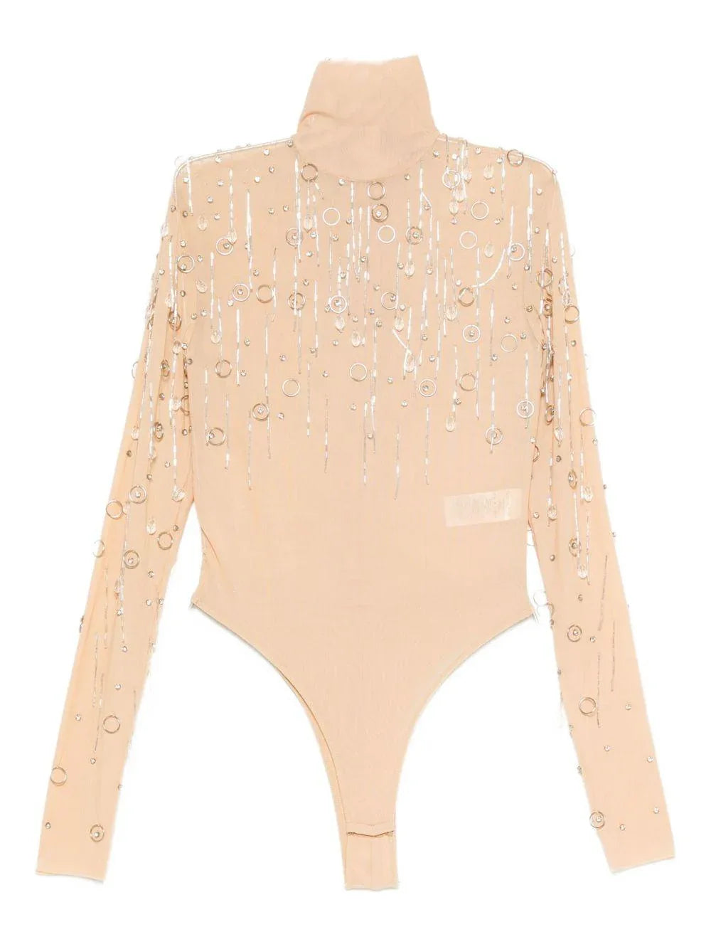 2M4513J354B860 - Preludio Moda