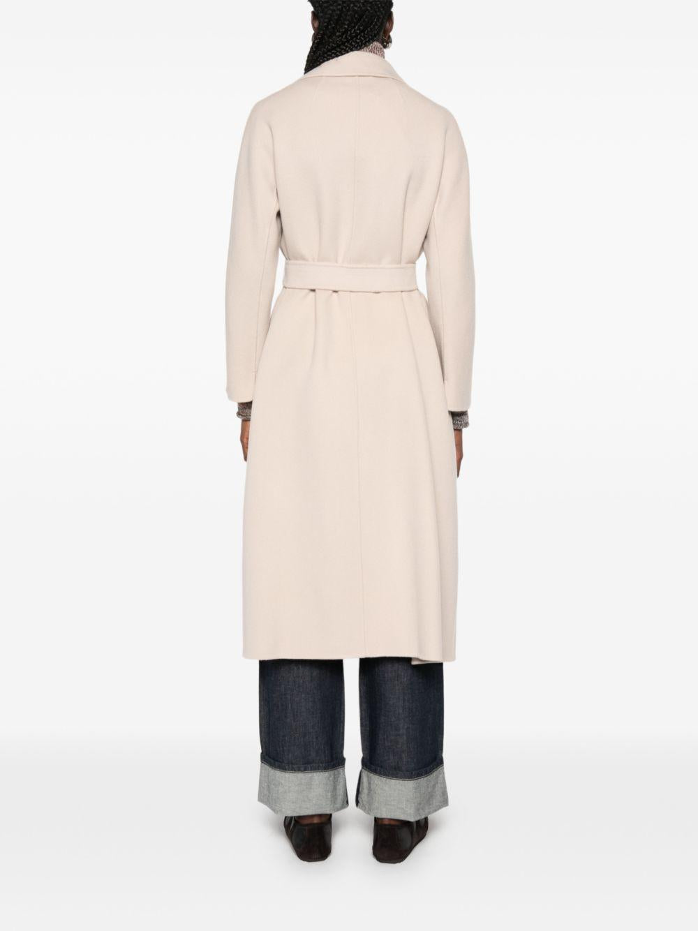 2629016101600 005 MAX MARA 'S