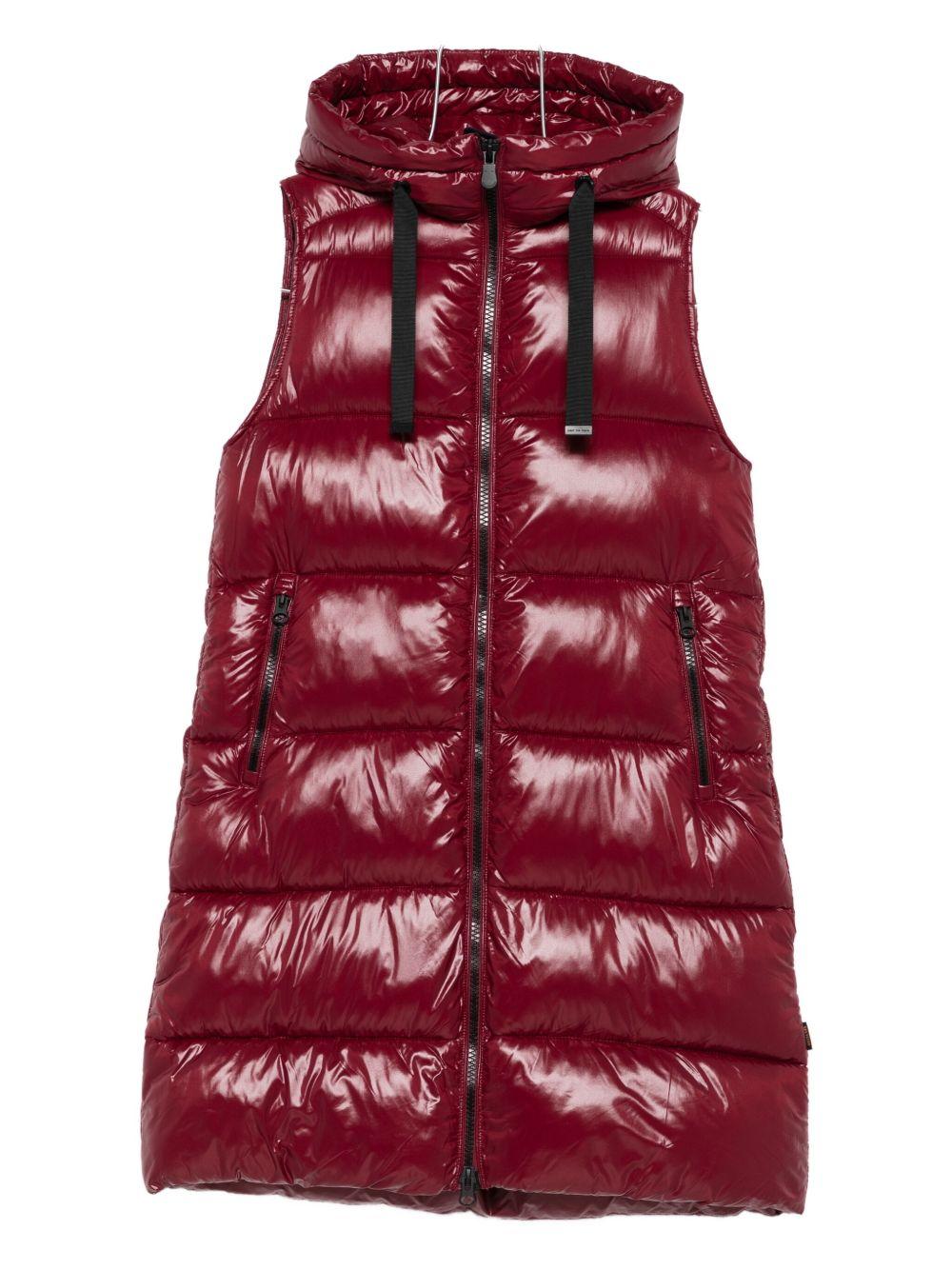 D80302WLOVE21 70011 SAVE THE DUCK